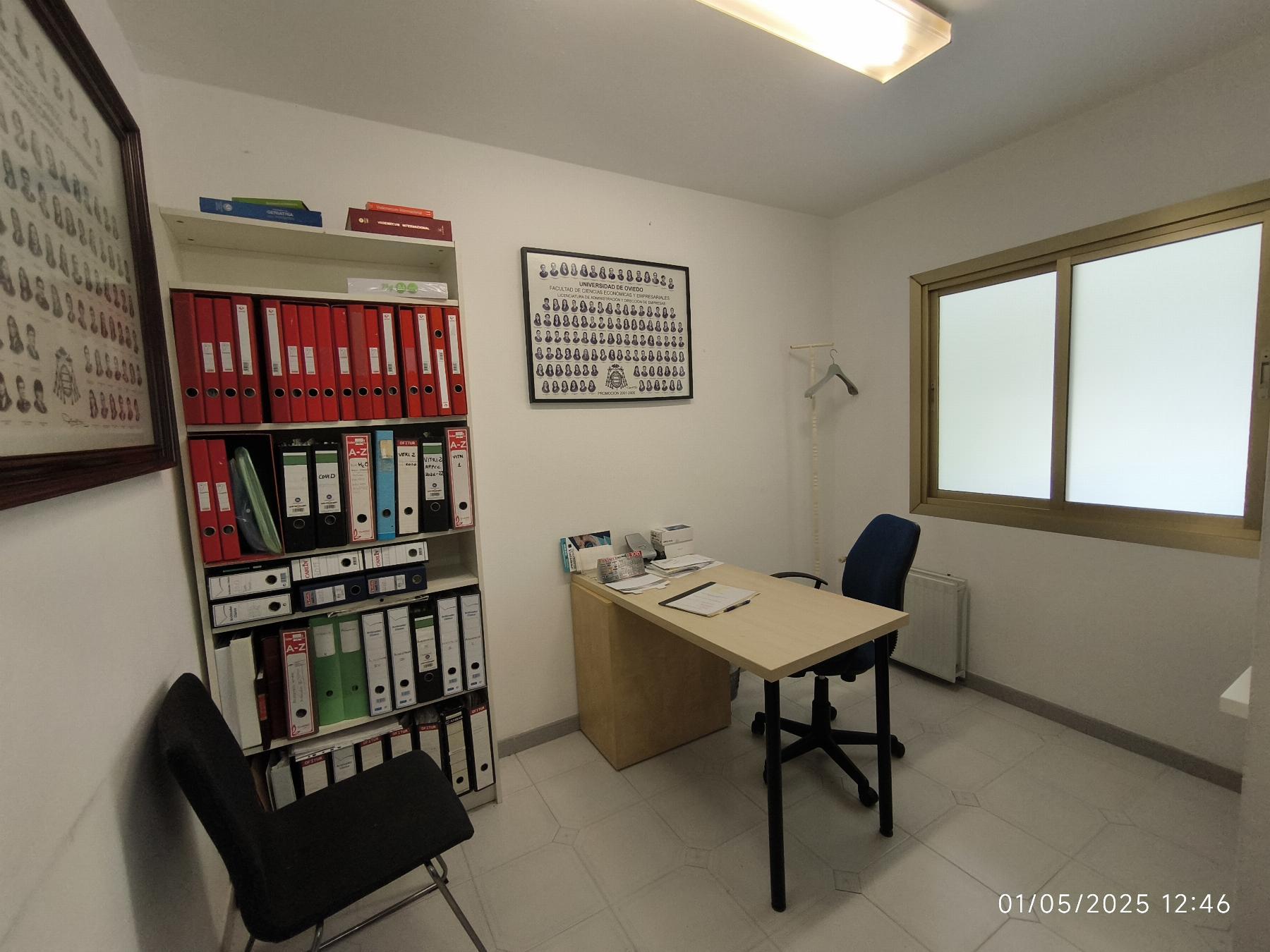 Venta de casa en Muros del Nalón Venta de casa en Muros del Nalón