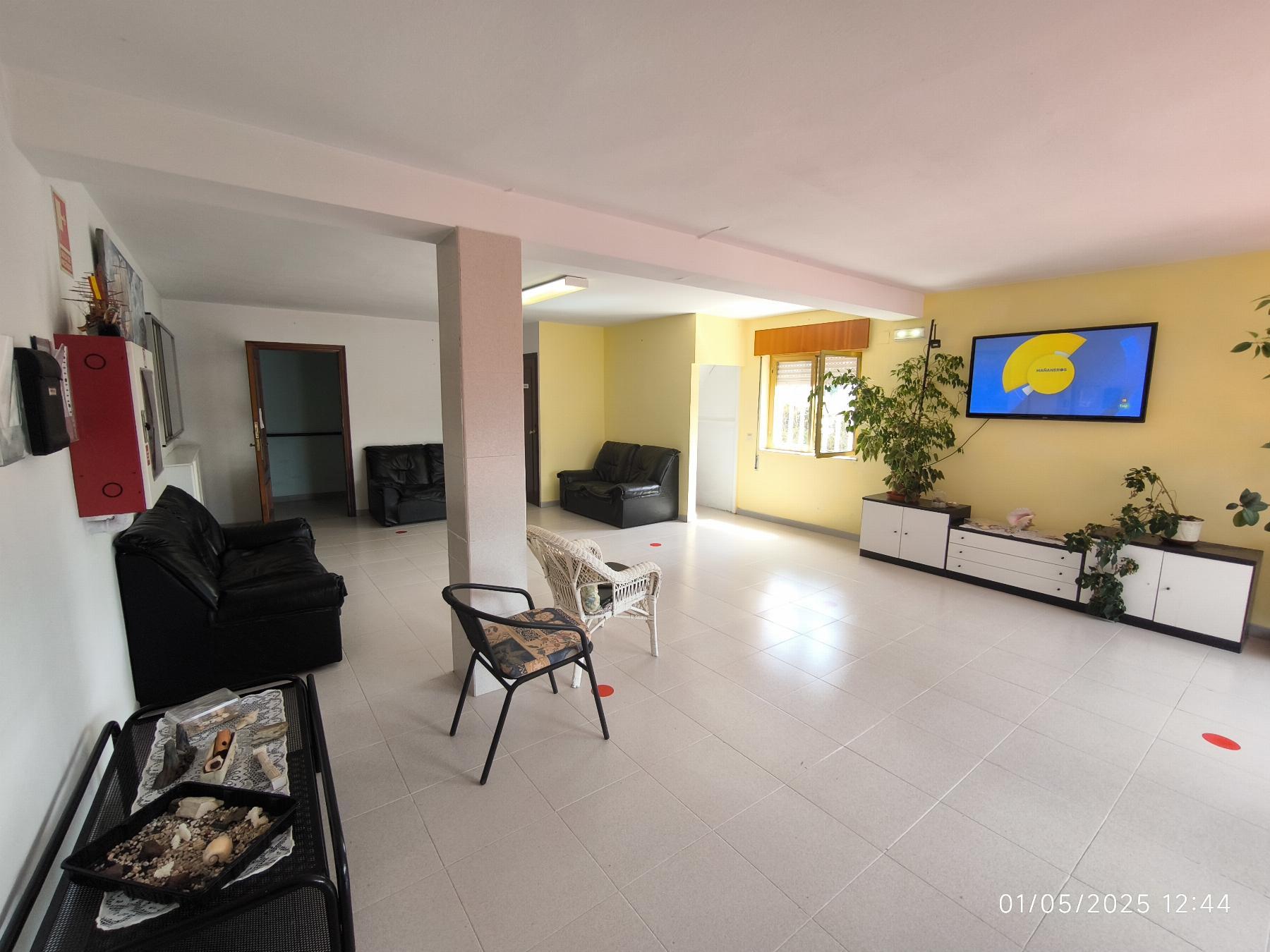 Venta de casa en Muros del Nalón Venta de casa en Muros del Nalón