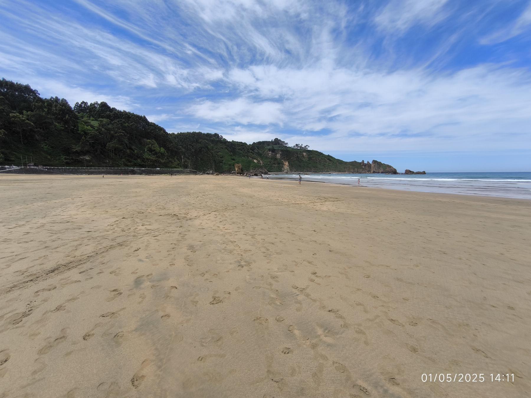 Venta de casa en Muros del Nalón Venta de casa en Muros del Nalón