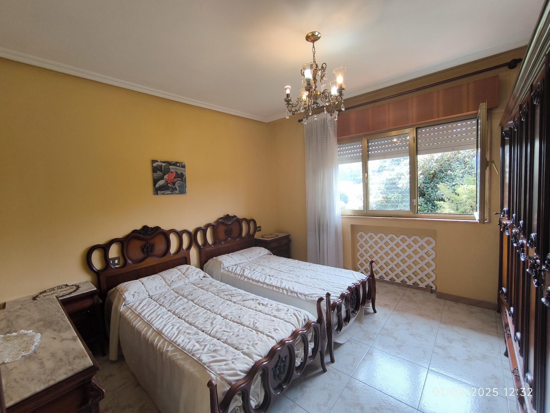 Venta de casa en Muros del Nalón Venta de casa en Muros del Nalón