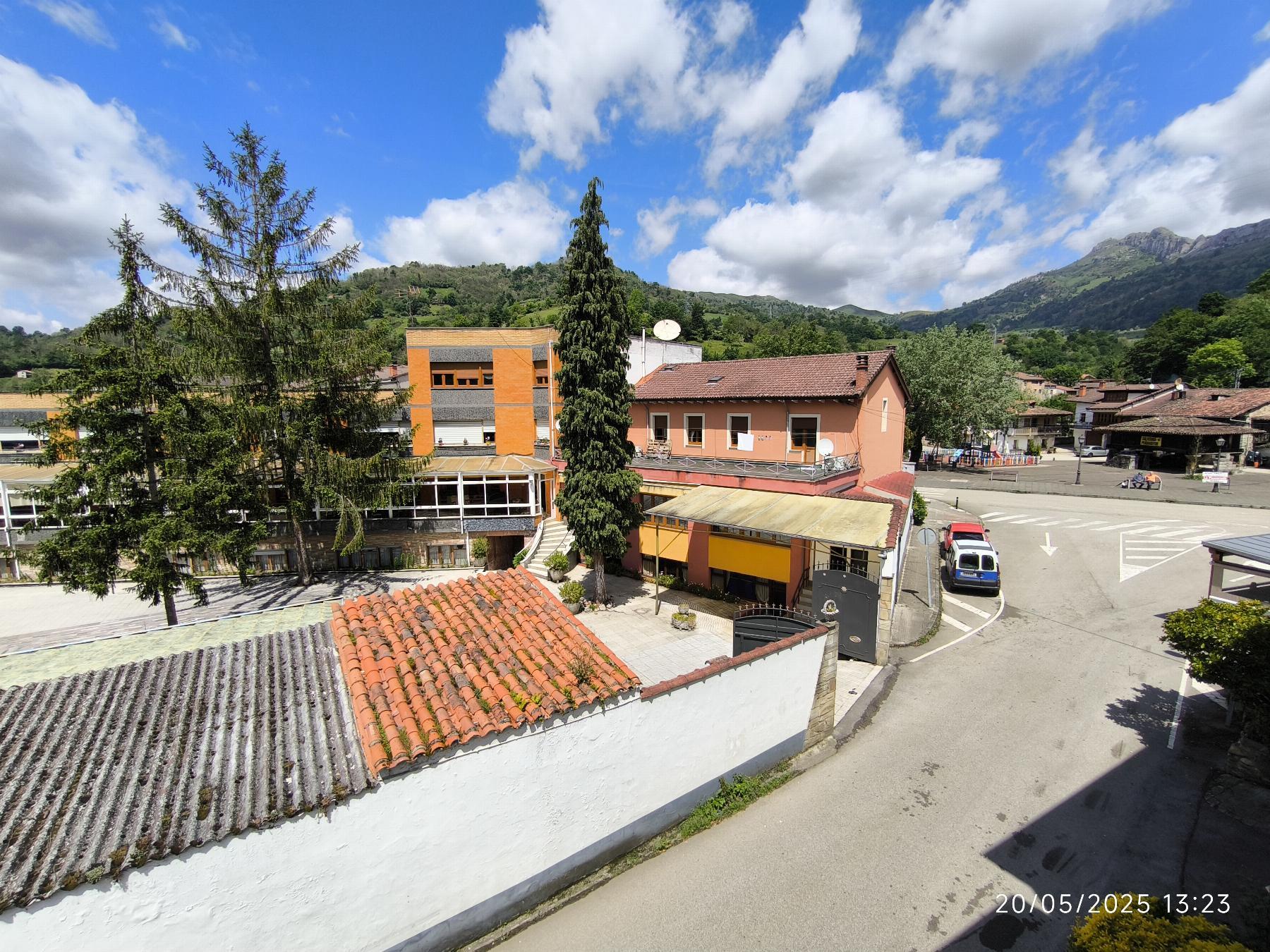 Venta de casa en Laviana Venta de casa en Laviana