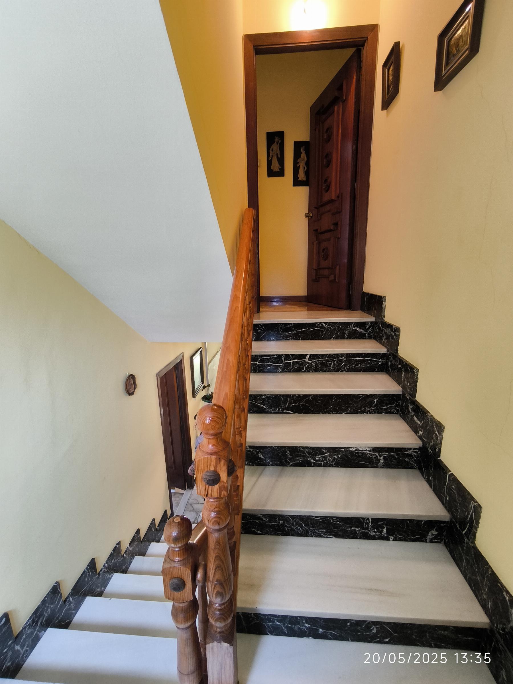 Venta de casa en Laviana Venta de casa en Laviana