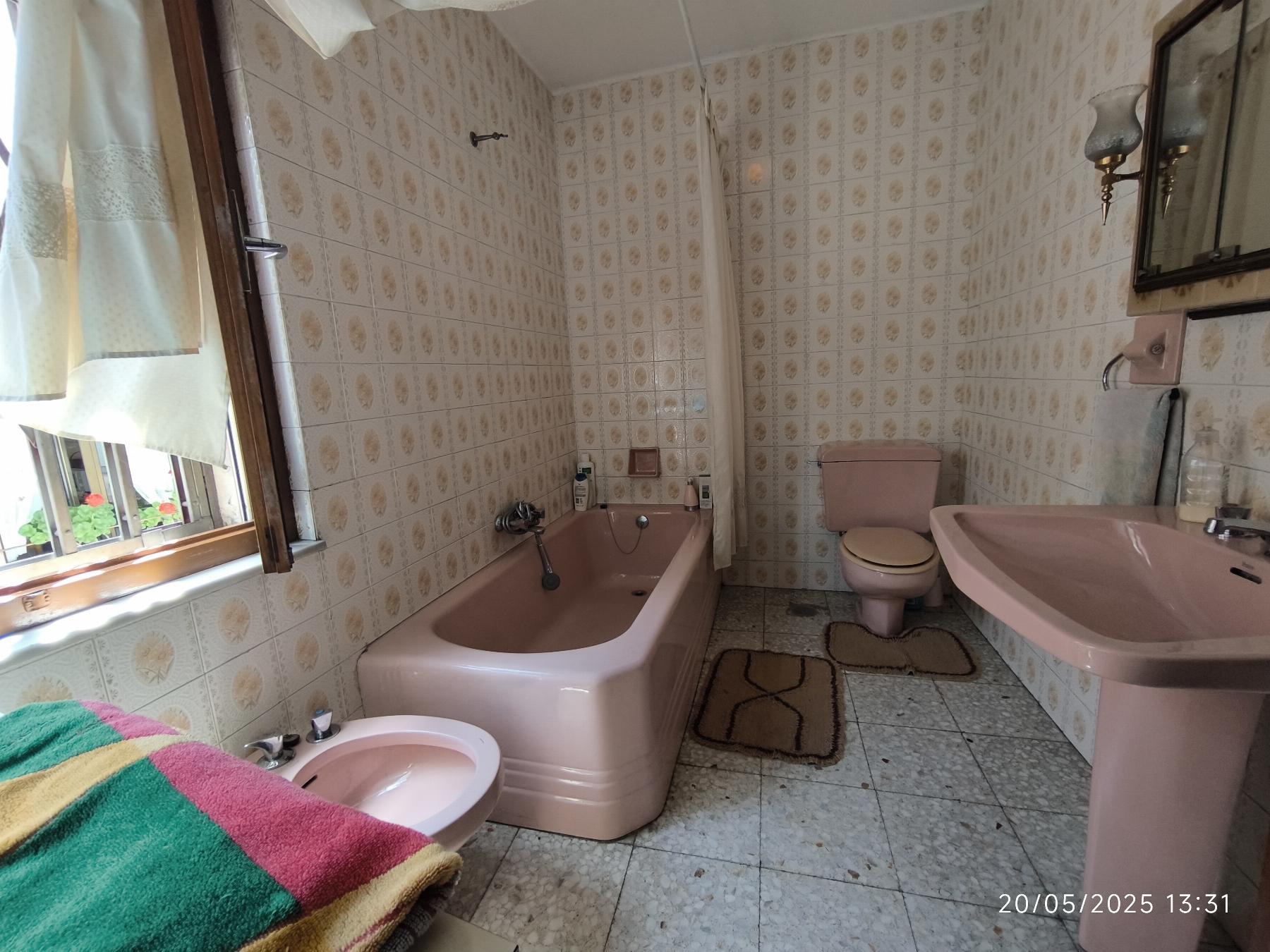 Venta de casa en Laviana Venta de casa en Laviana