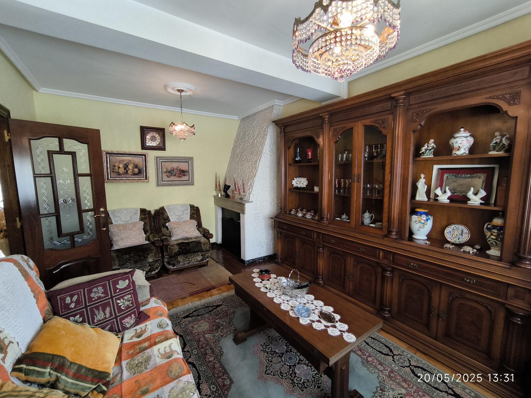 Venta de casa en Laviana Venta de casa en Laviana