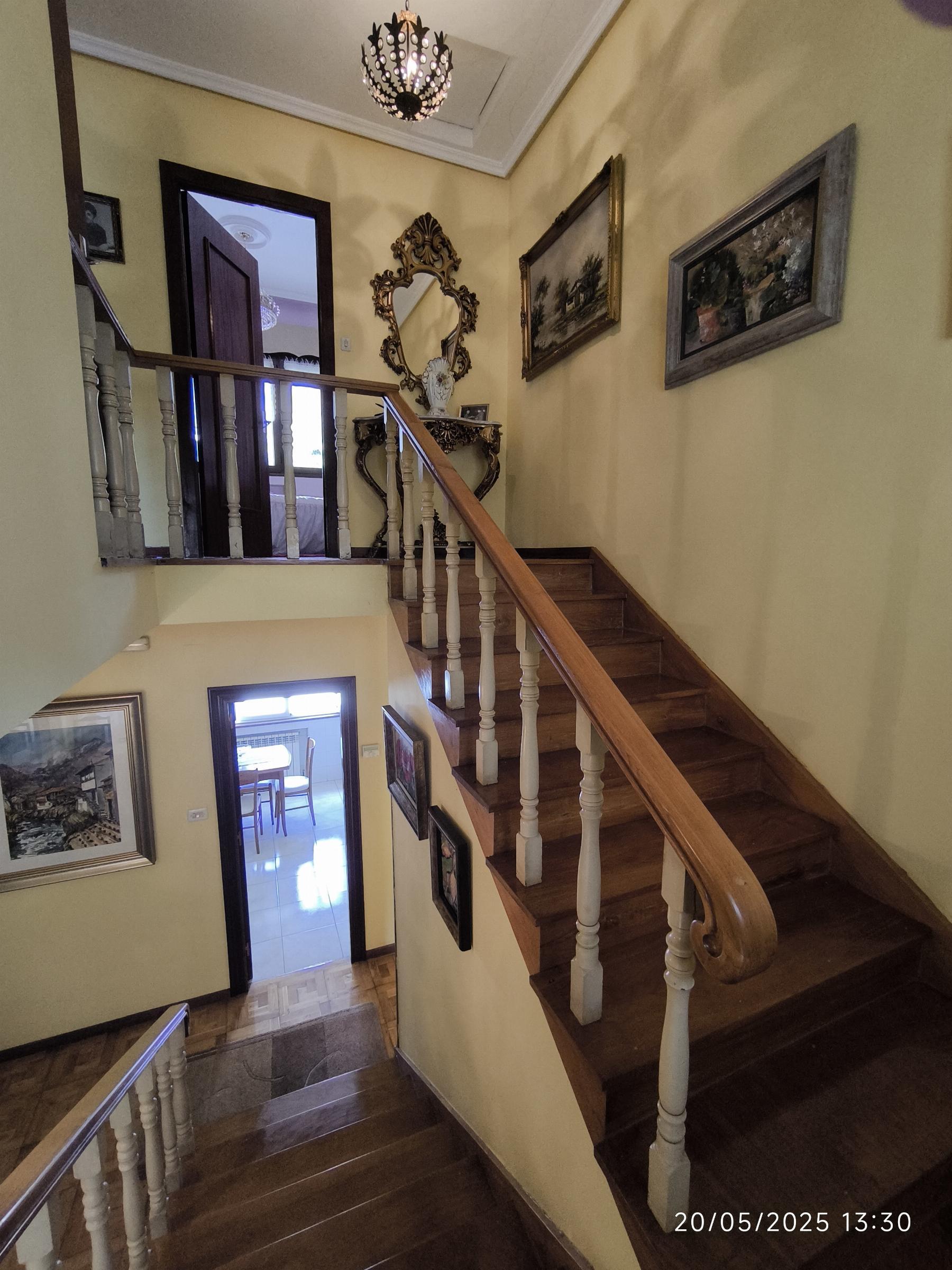 Venta de casa en Laviana Venta de casa en Laviana