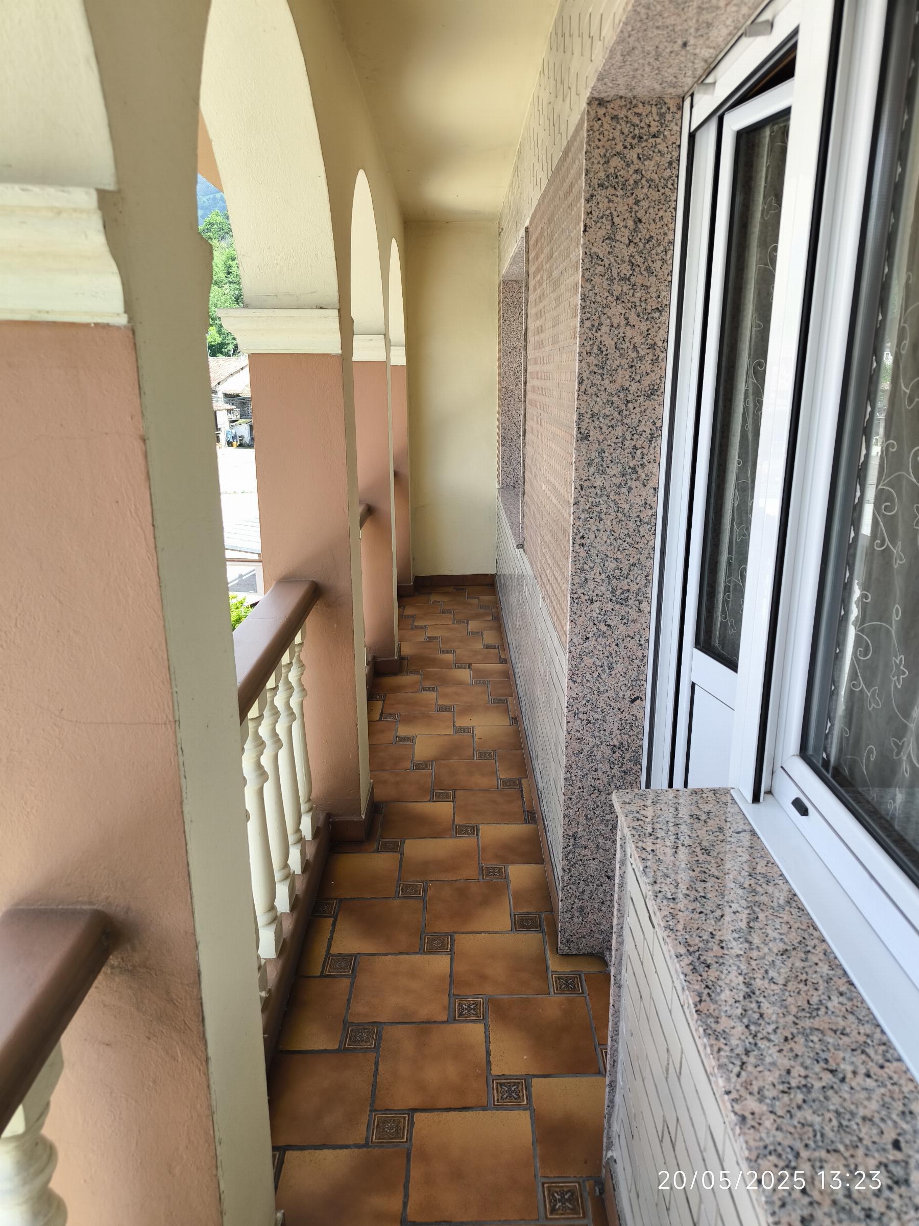 Venta de casa en Laviana Venta de casa en Laviana