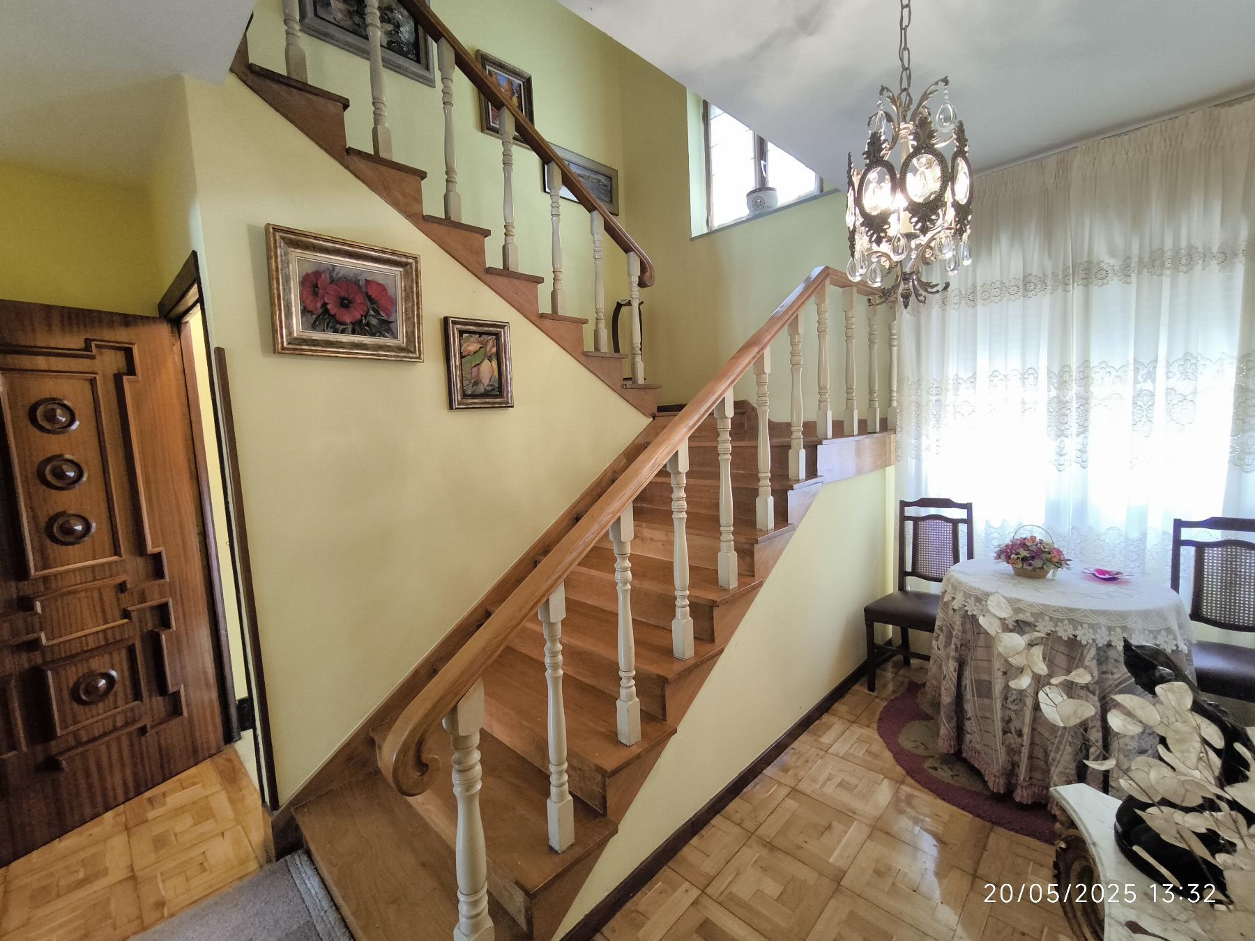 Venta de casa en Laviana Venta de casa en Laviana