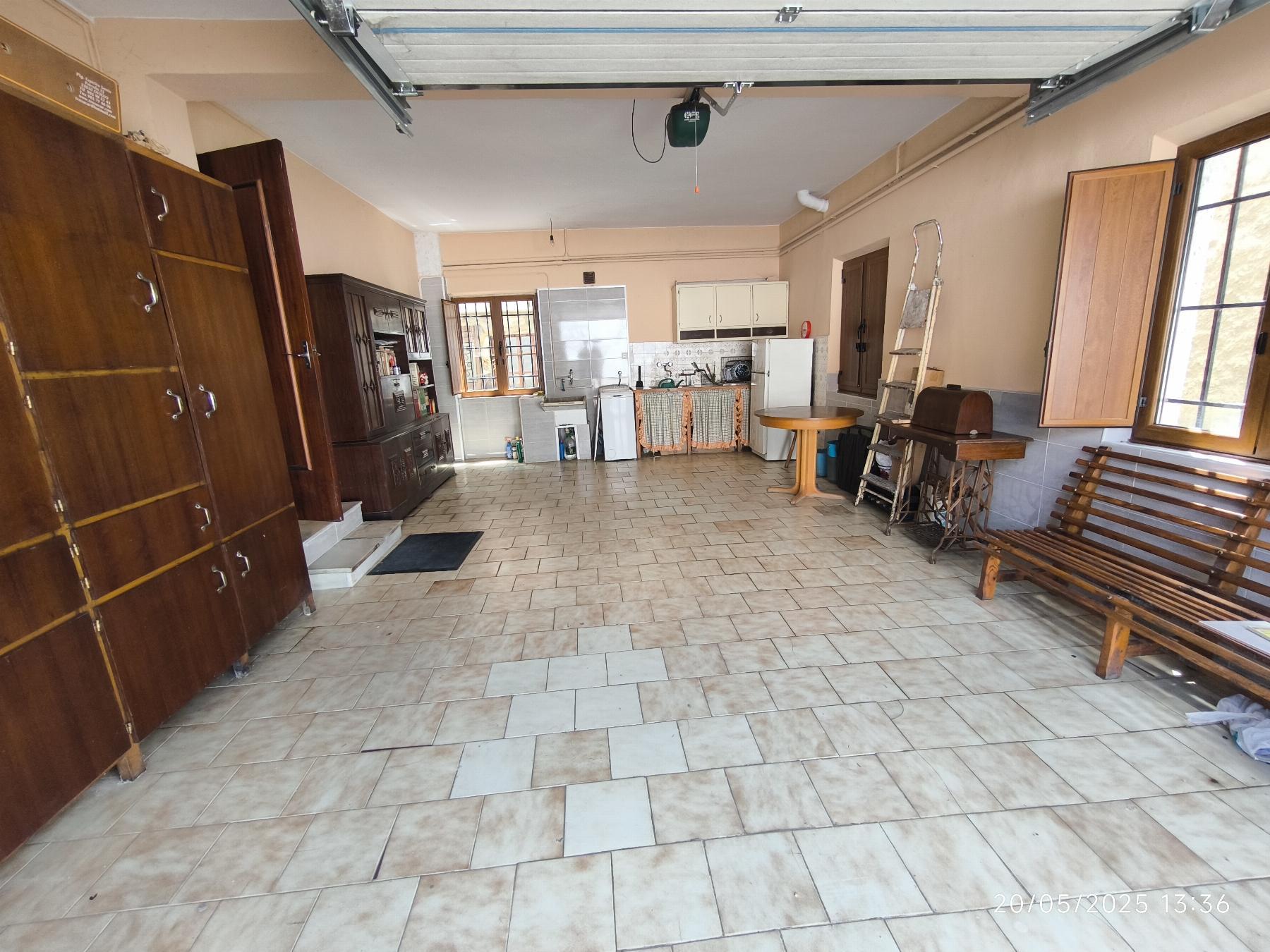 Venta de casa en Laviana Venta de casa en Laviana