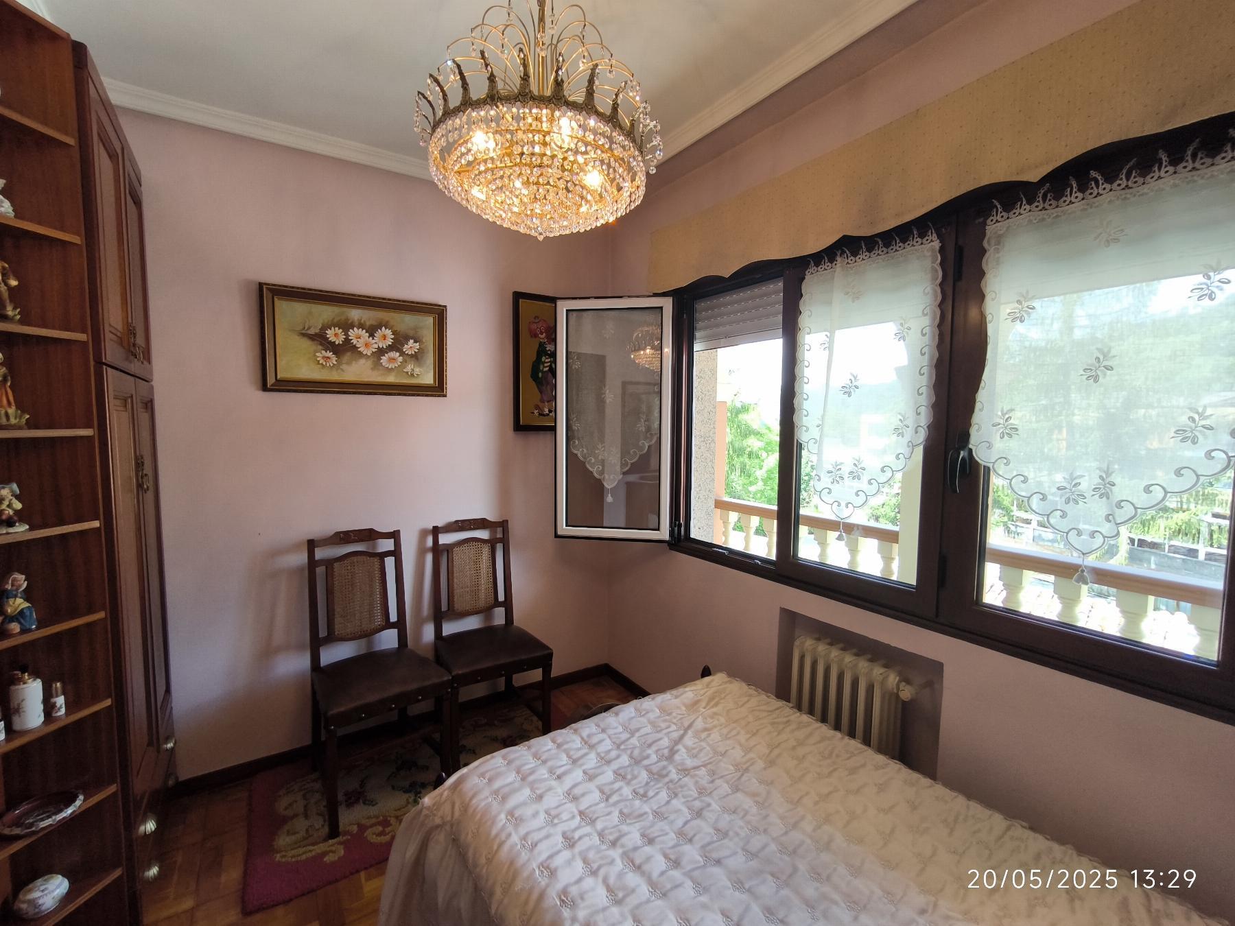 Venta de casa en Laviana Venta de casa en Laviana