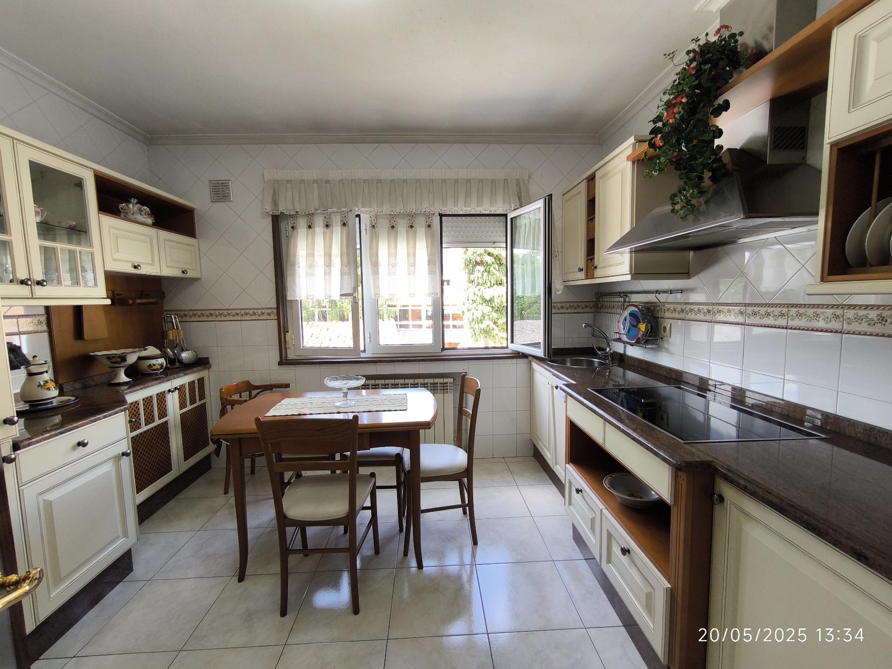 Venta de casa en Laviana Venta de casa en Laviana