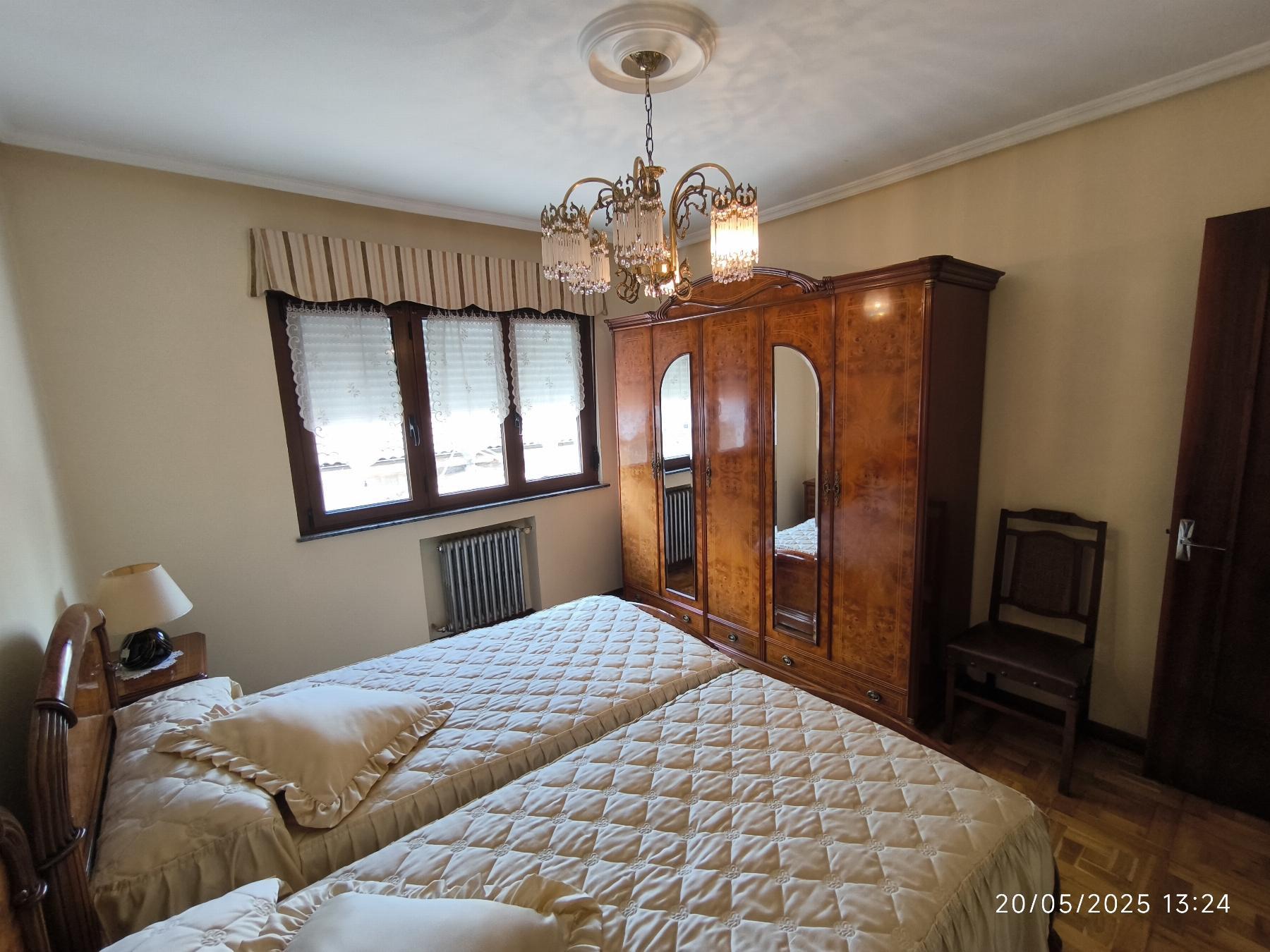 Venta de casa en Laviana Venta de casa en Laviana