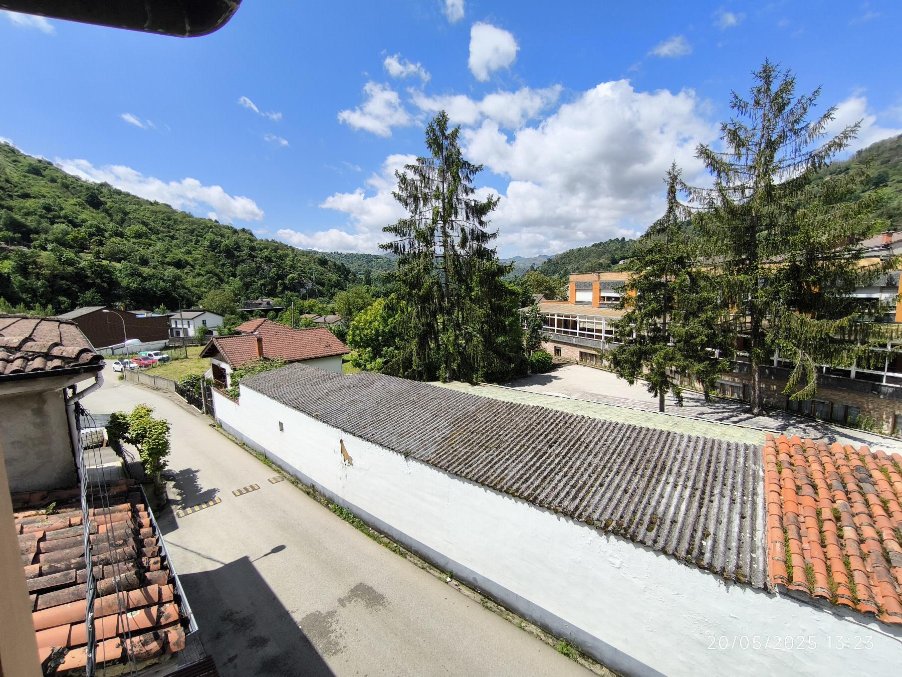 Venta de casa en Laviana Venta de casa en Laviana