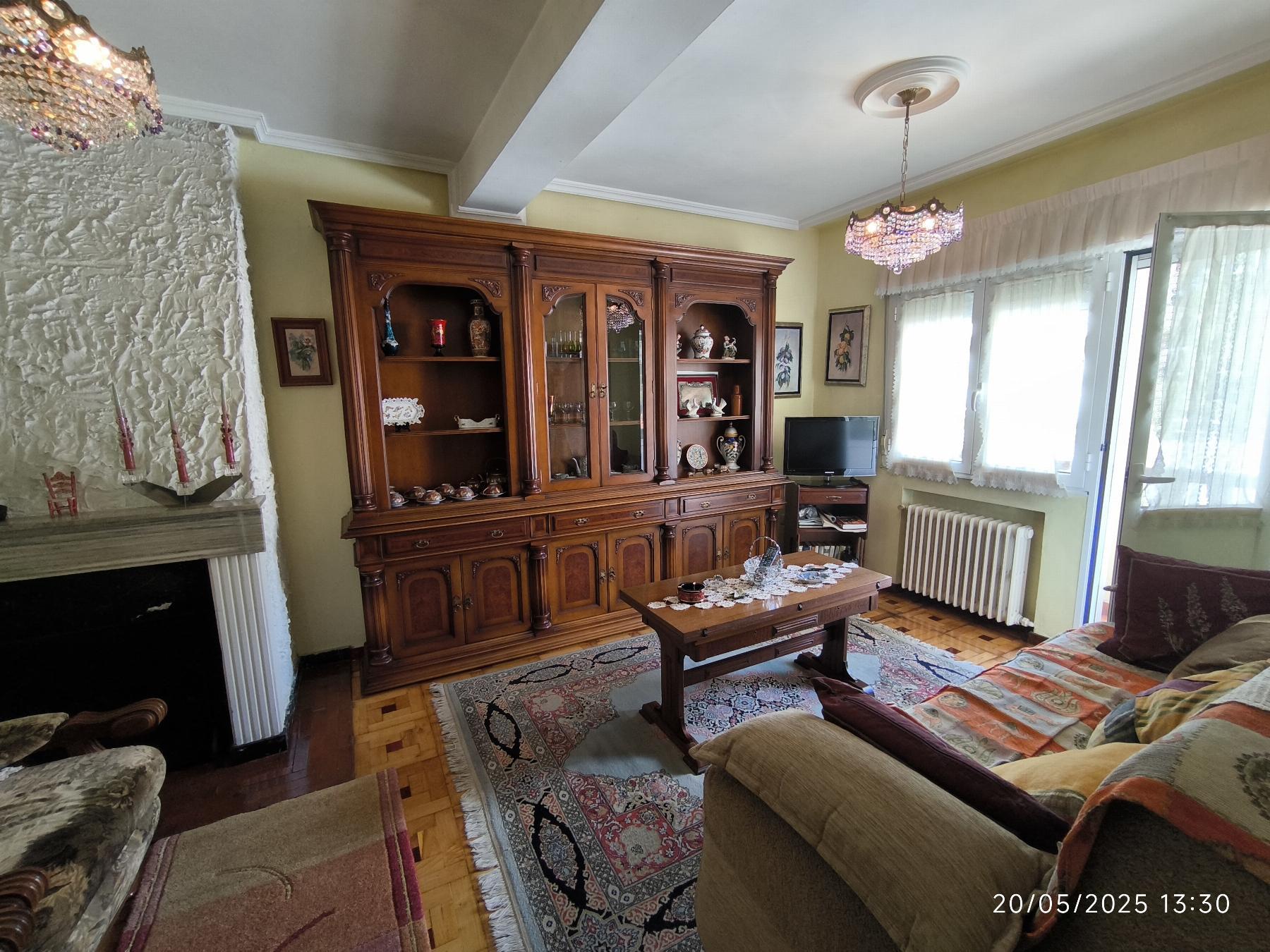 Venta de casa en Laviana Venta de casa en Laviana