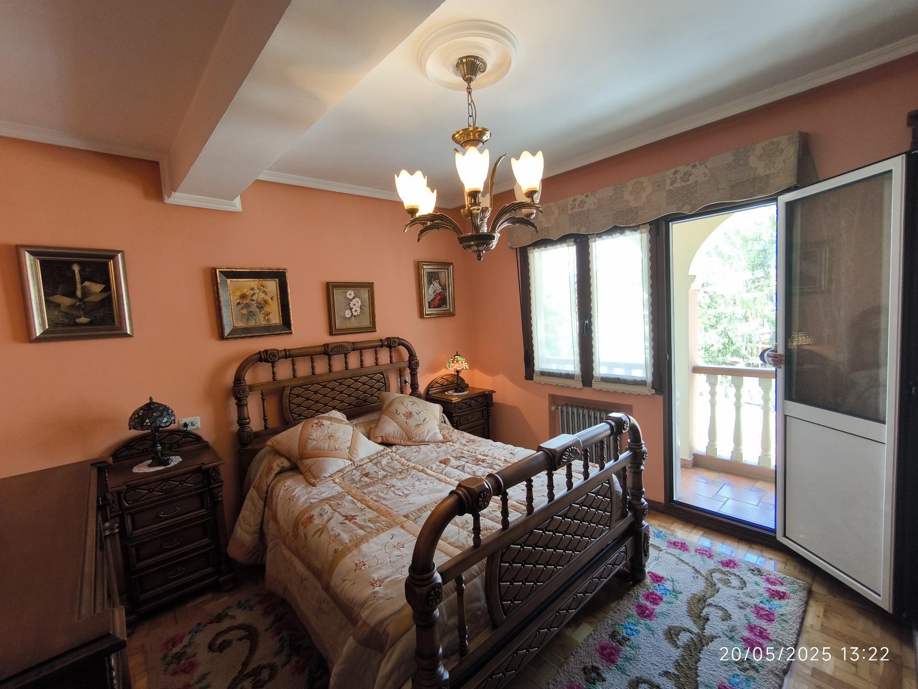 Venta de casa en Laviana Venta de casa en Laviana