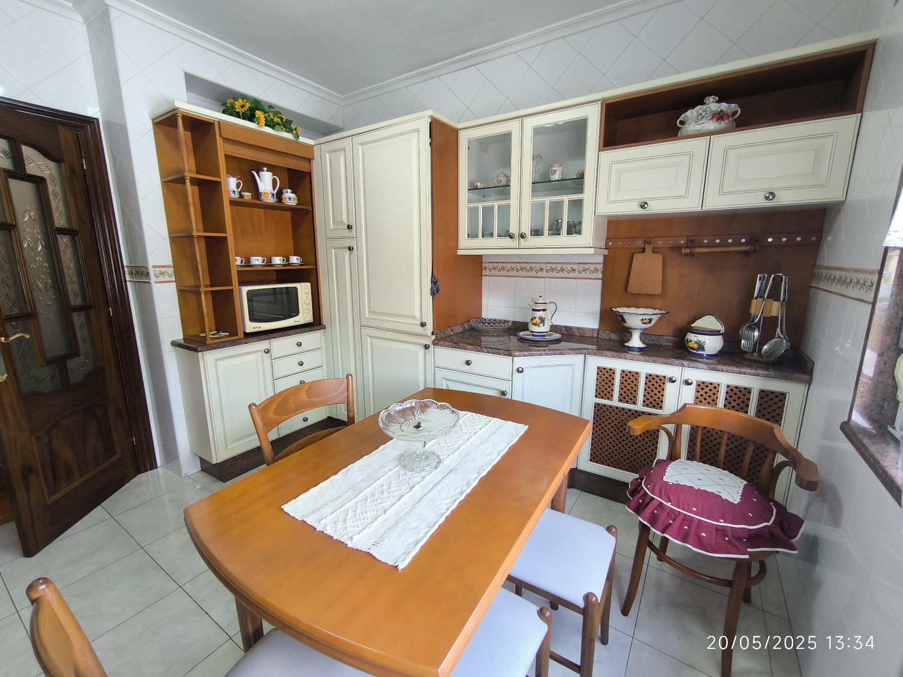 Venta de casa en Laviana Venta de casa en Laviana