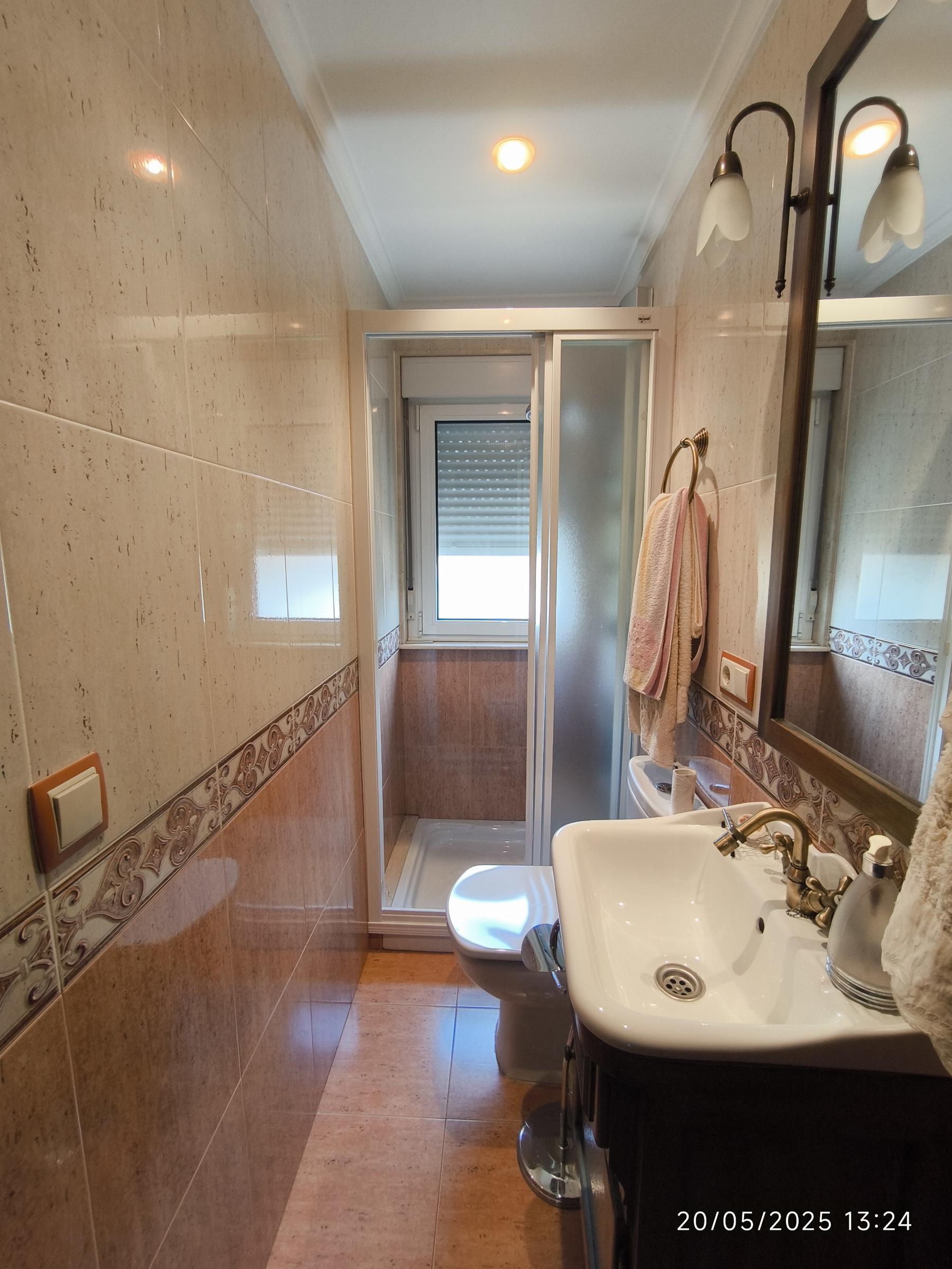 Venta de casa en Laviana Venta de casa en Laviana