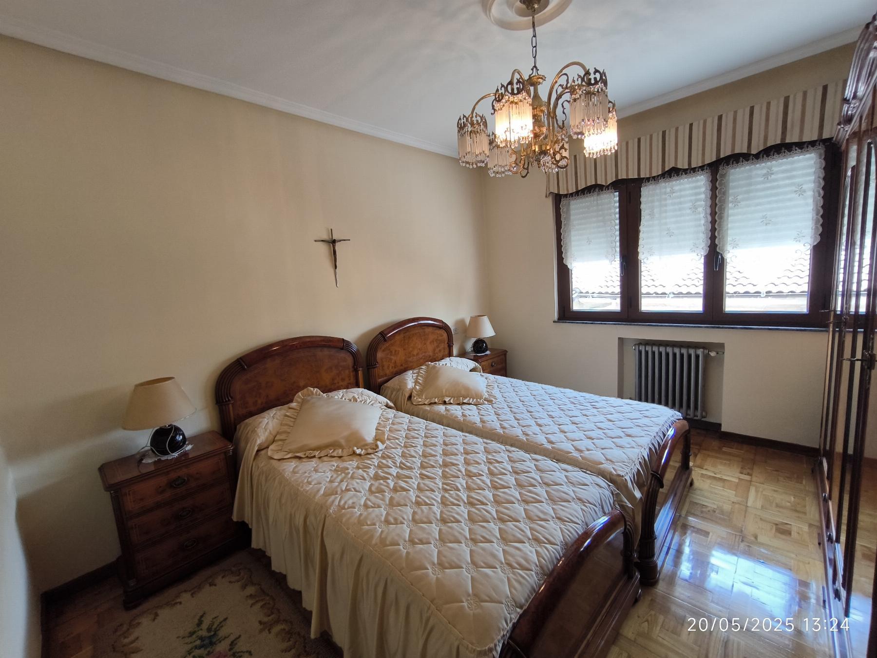 Venta de casa en Laviana Venta de casa en Laviana