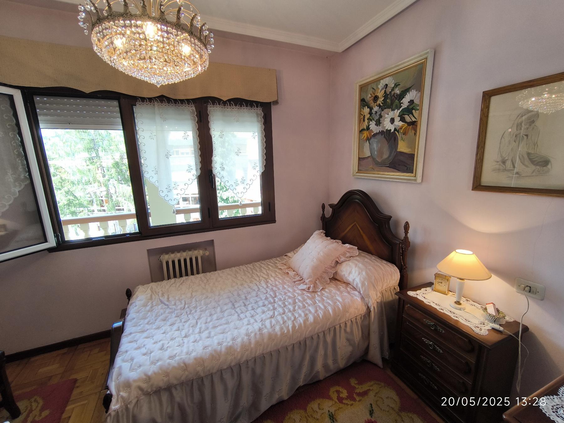 Venta de casa en Laviana Venta de casa en Laviana