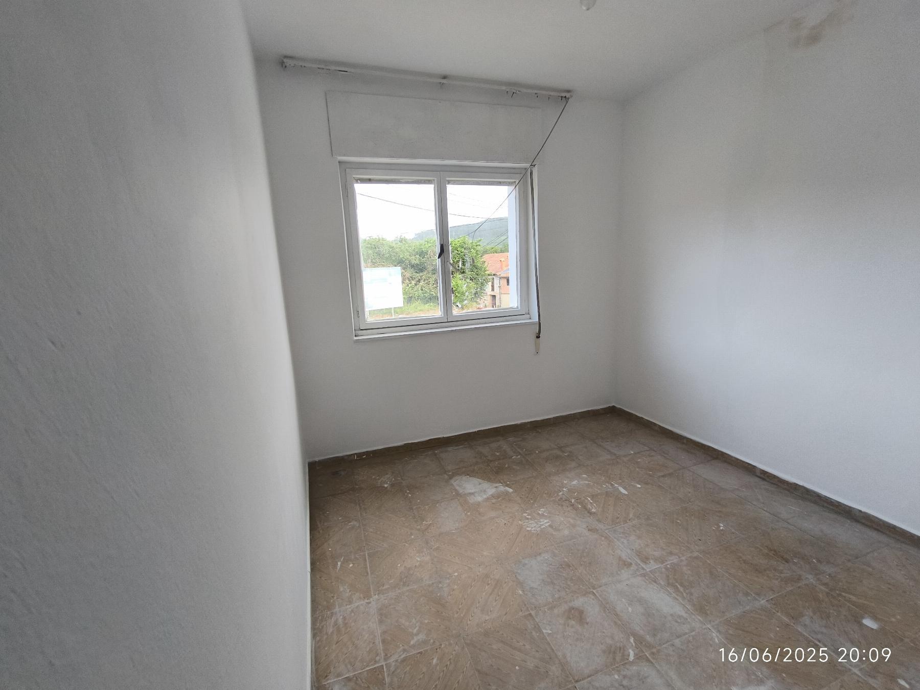 Venta de casa en Villaviciosa Venta de casa en Villaviciosa