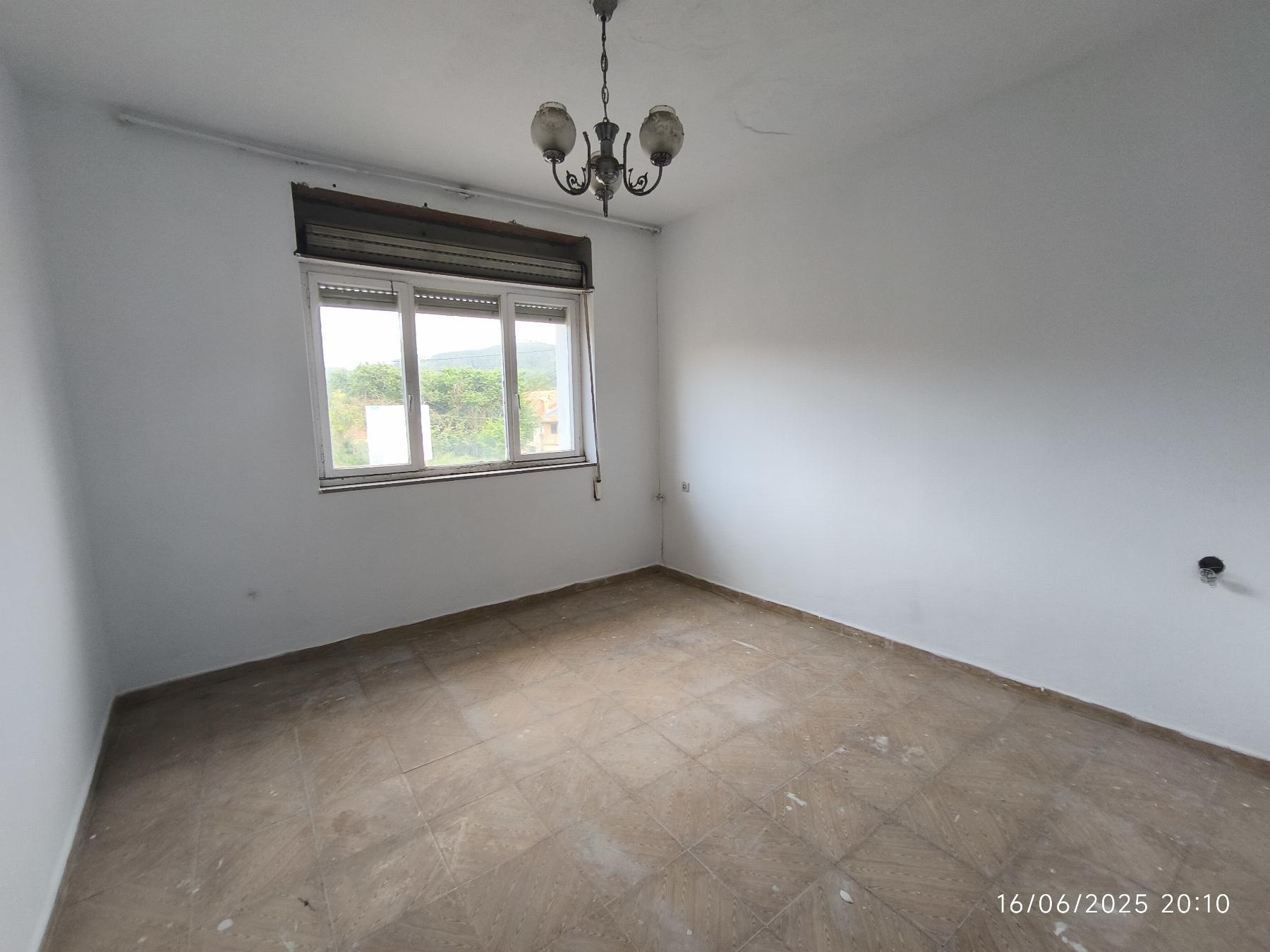 Venta de casa en Villaviciosa Venta de casa en Villaviciosa