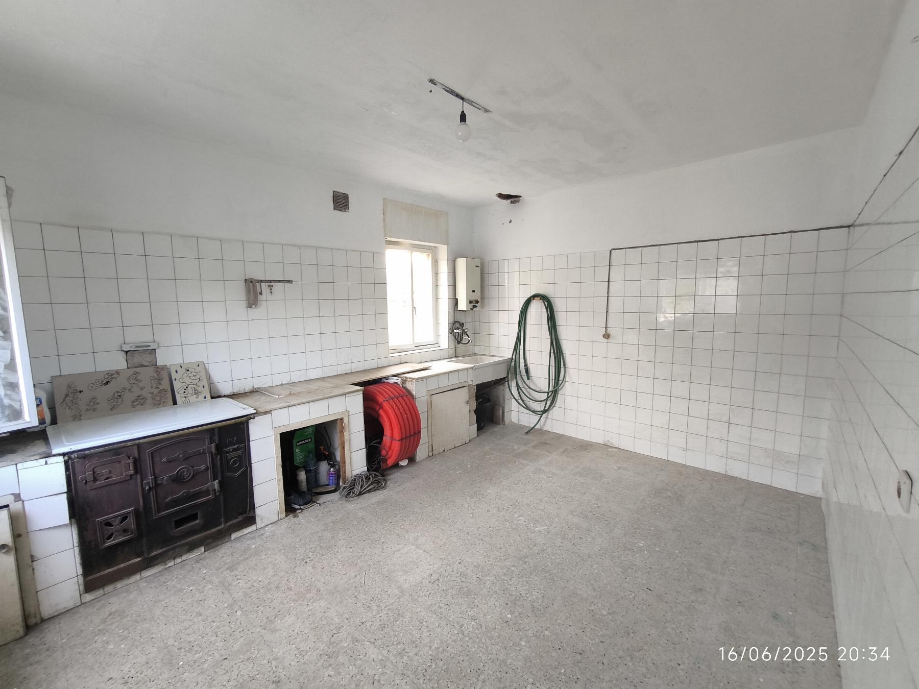 Venta de casa en Villaviciosa Venta de casa en Villaviciosa