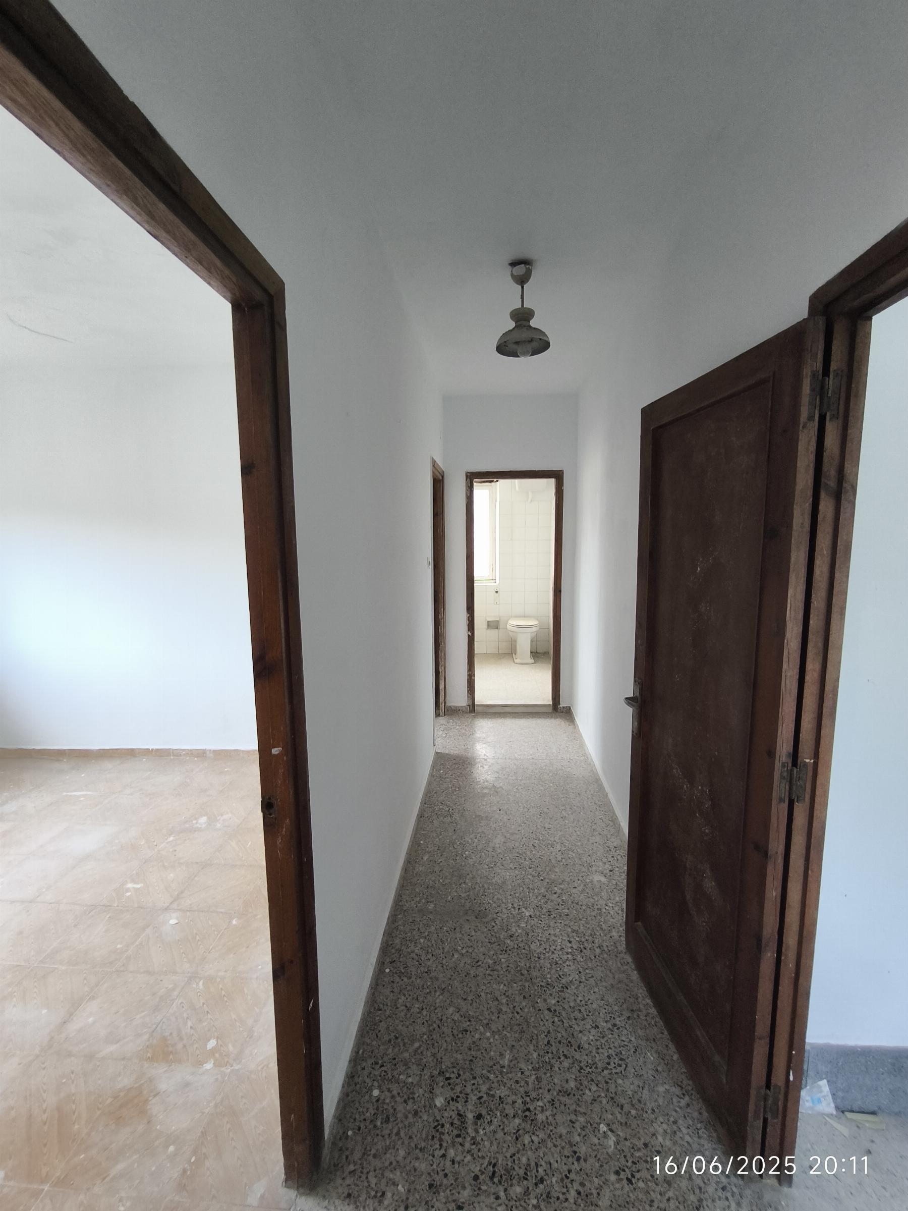 Venta de casa en Villaviciosa Venta de casa en Villaviciosa