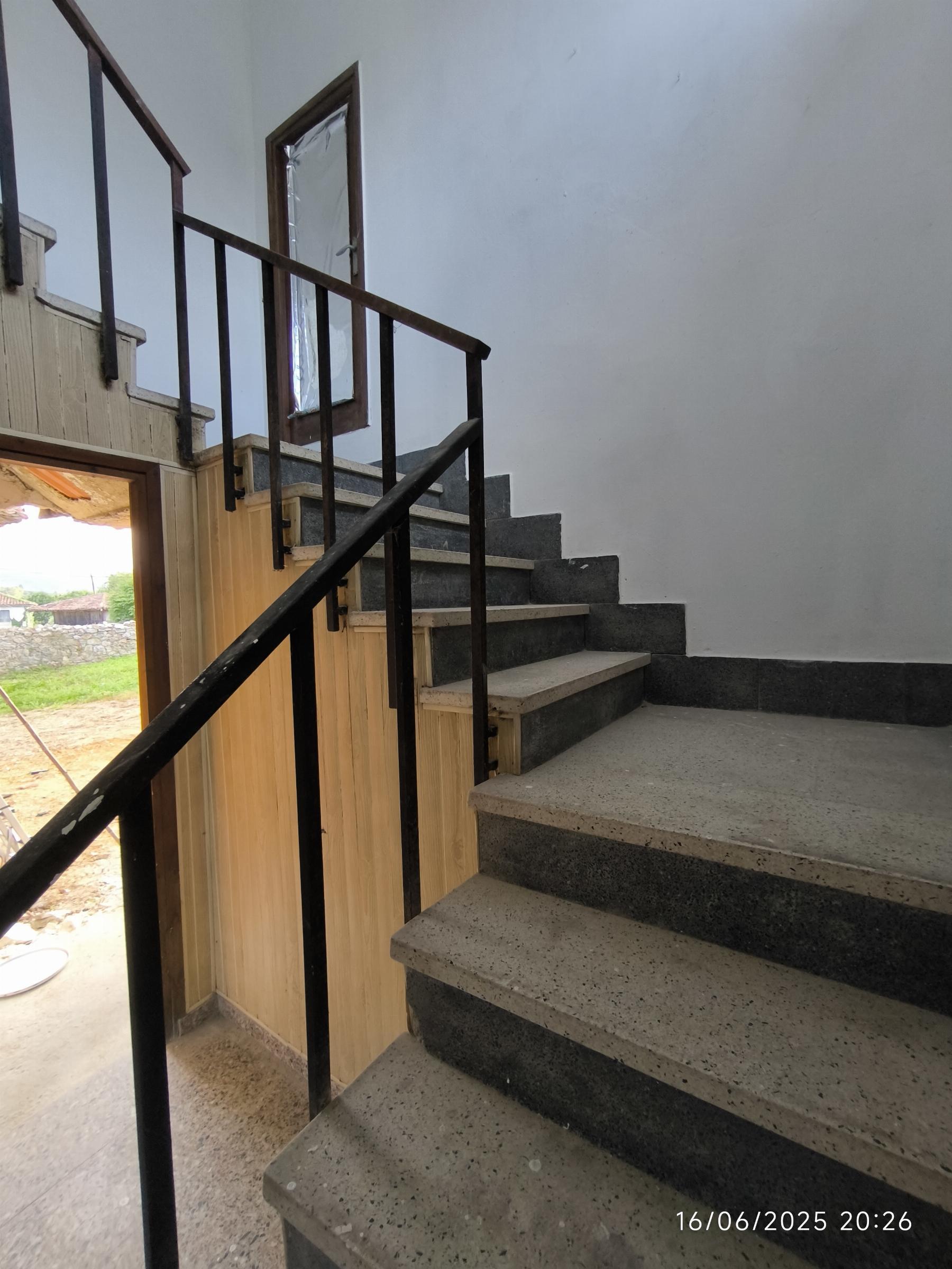 Venta de casa en Villaviciosa Venta de casa en Villaviciosa