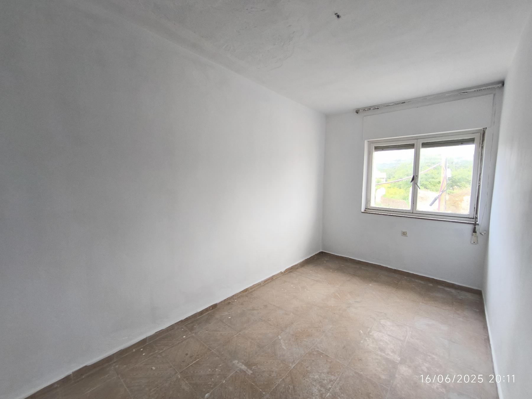 Venta de casa en Villaviciosa Venta de casa en Villaviciosa