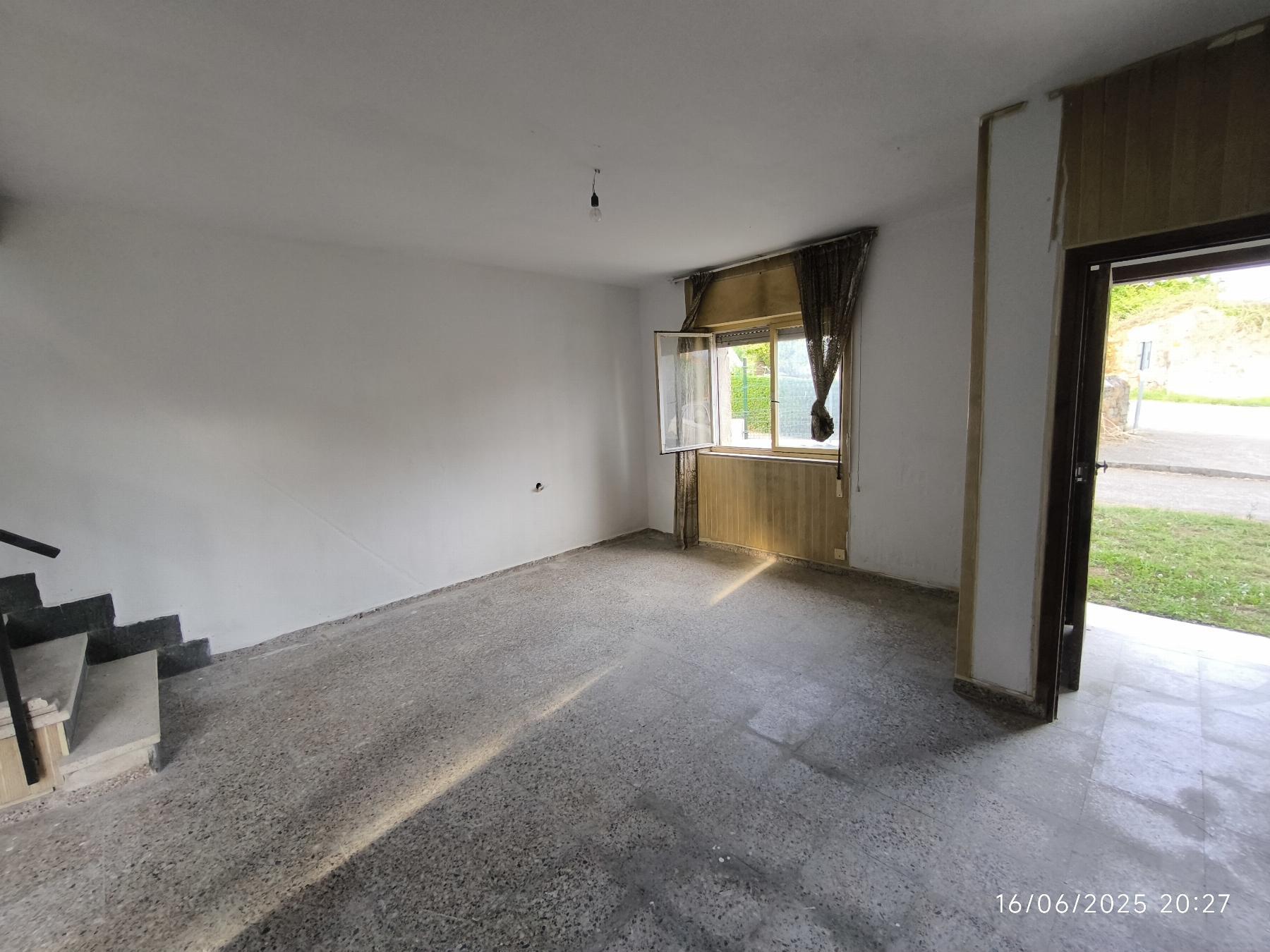 Venta de casa en Villaviciosa Venta de casa en Villaviciosa