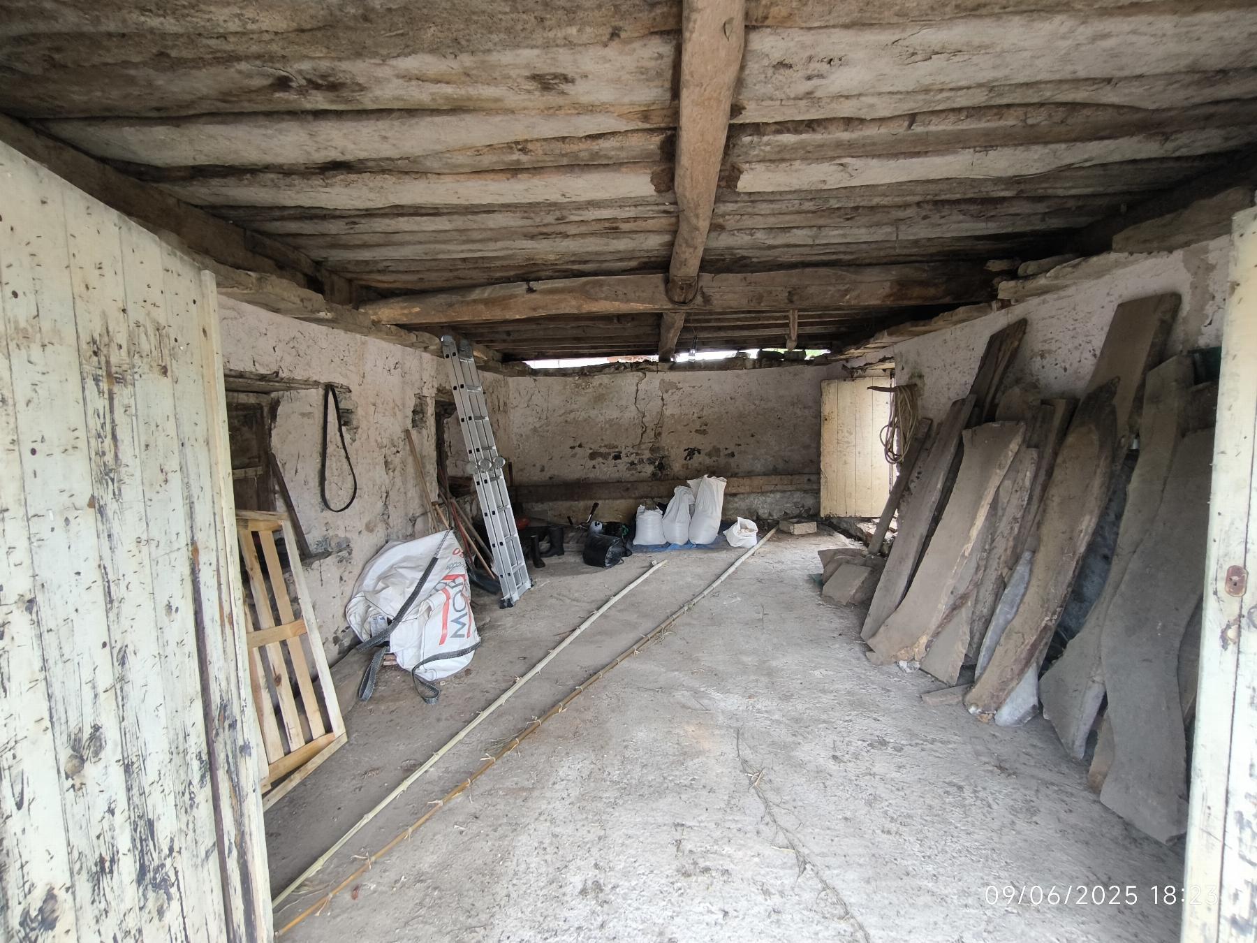 Venta de casa en Villaviciosa Venta de casa en Villaviciosa