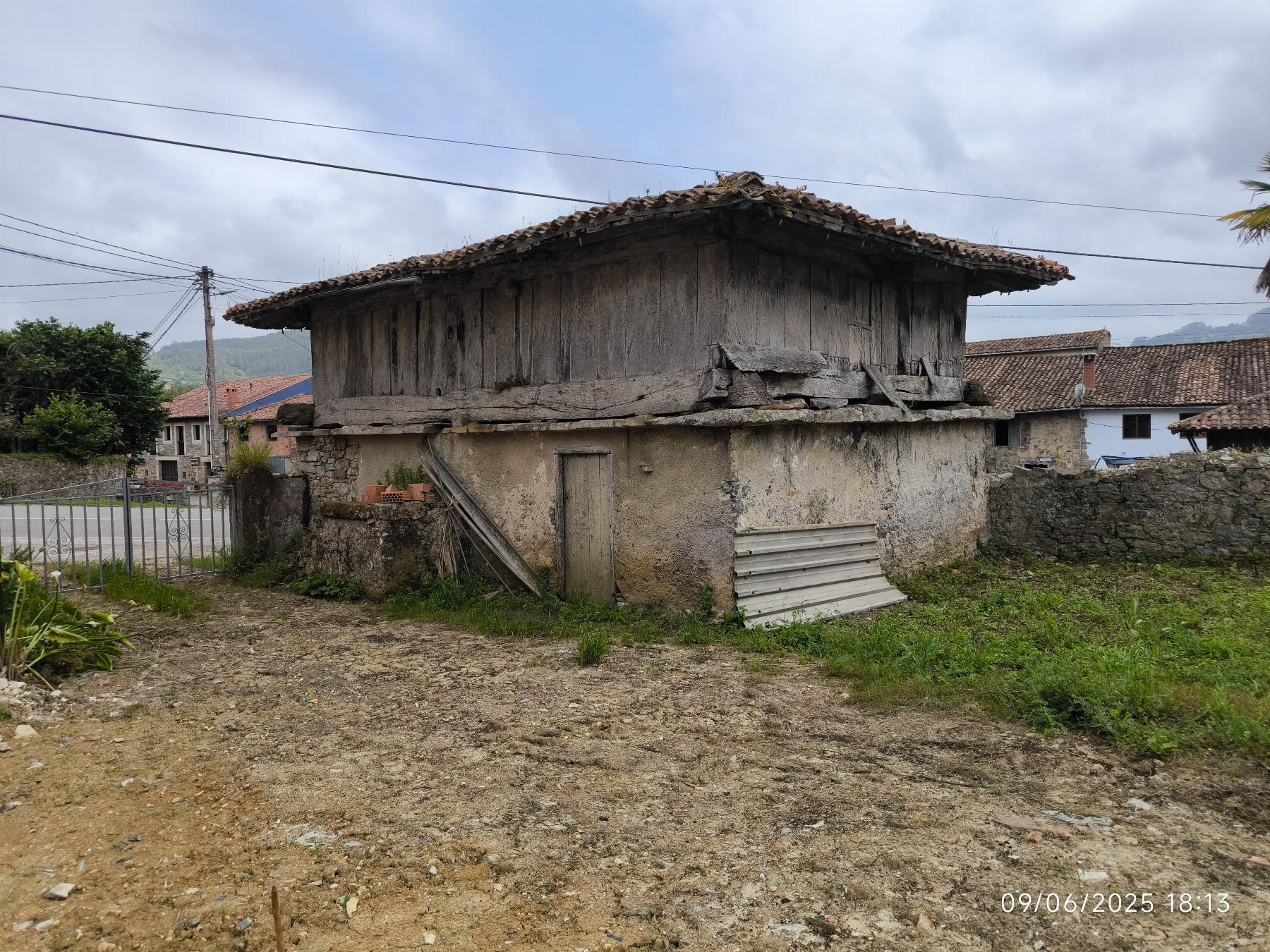 Venta de casa en Villaviciosa Venta de casa en Villaviciosa