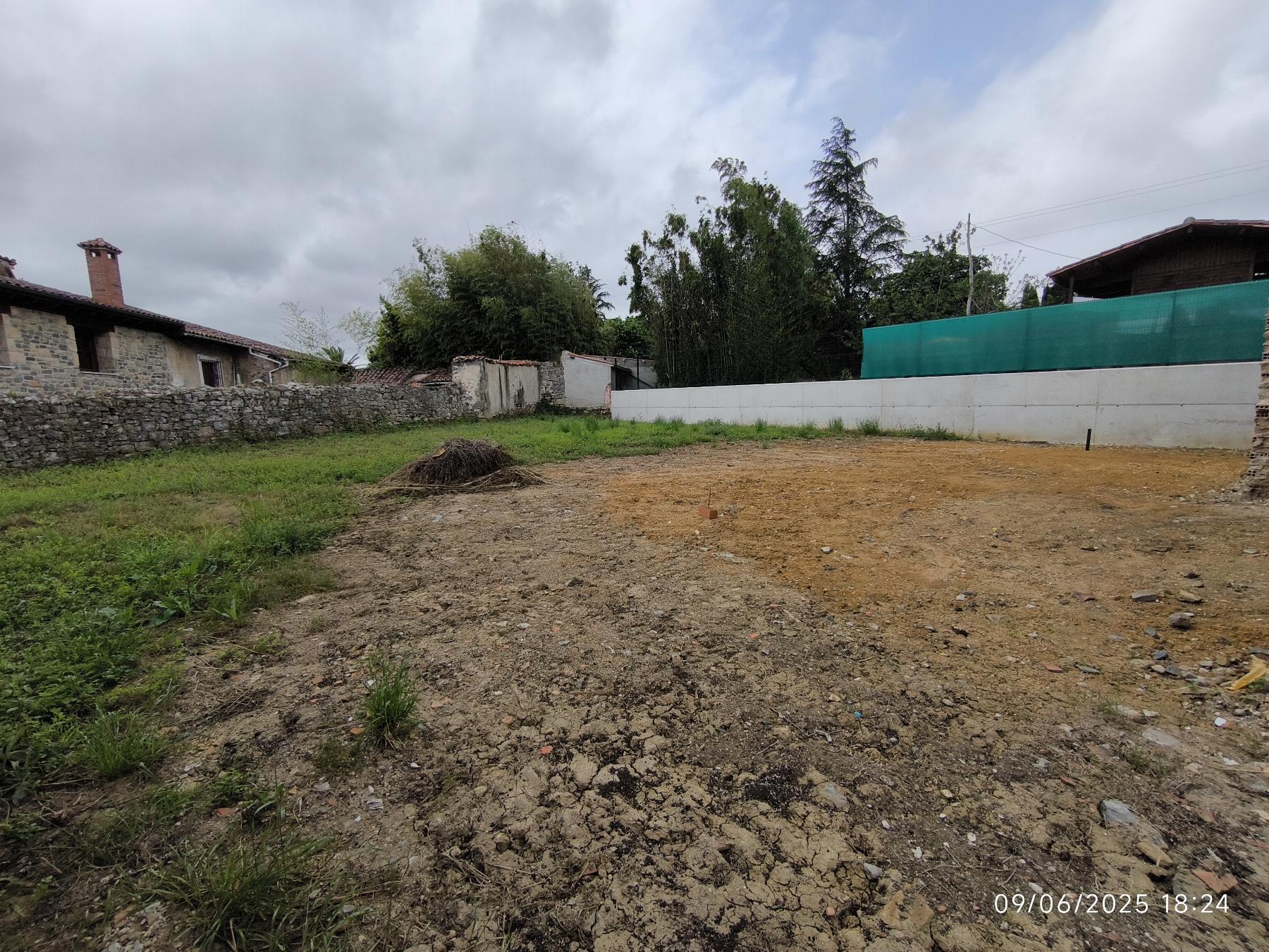 Venta de casa en Villaviciosa Venta de casa en Villaviciosa