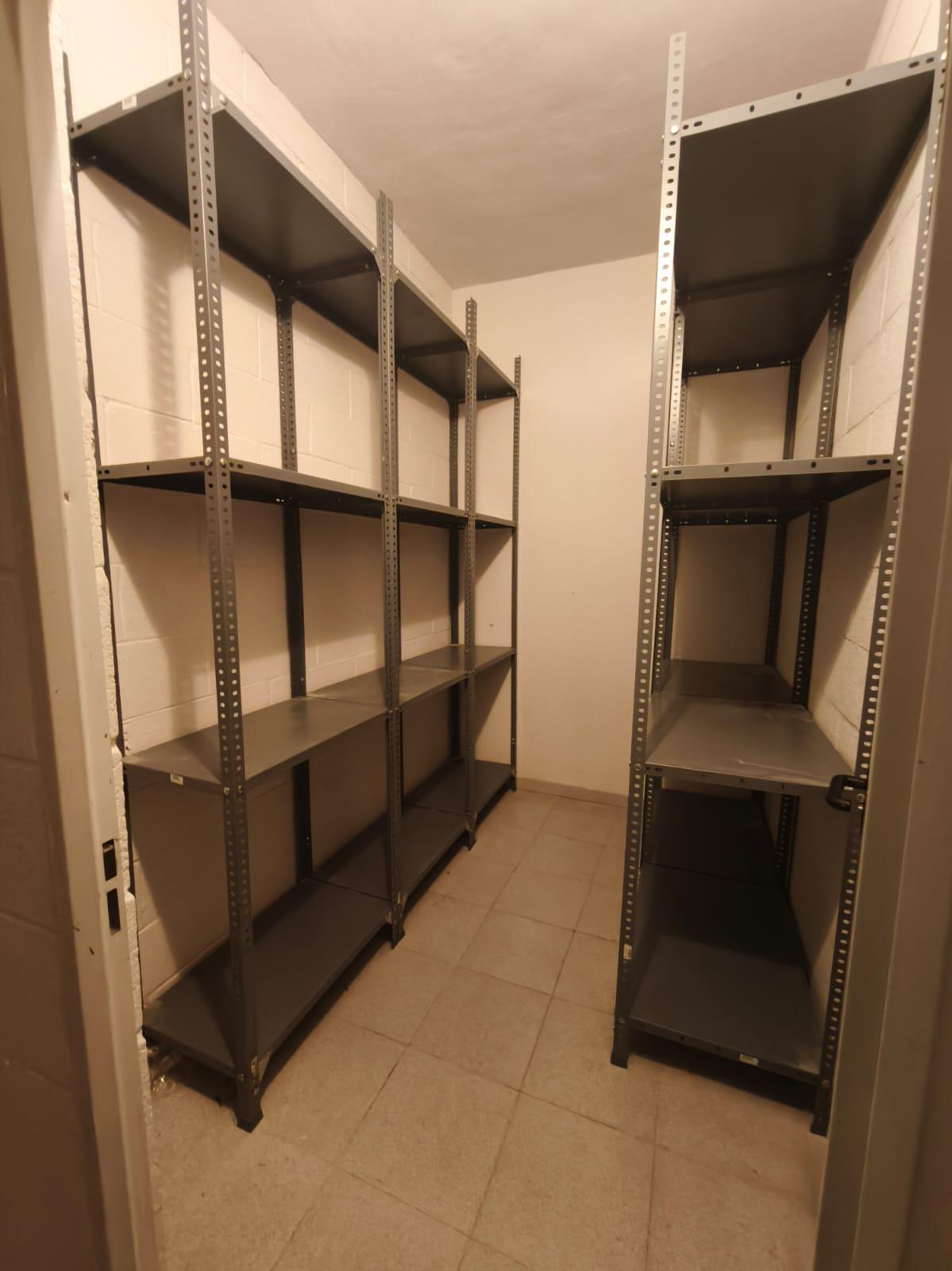 Alquiler de estudio en Oviedo