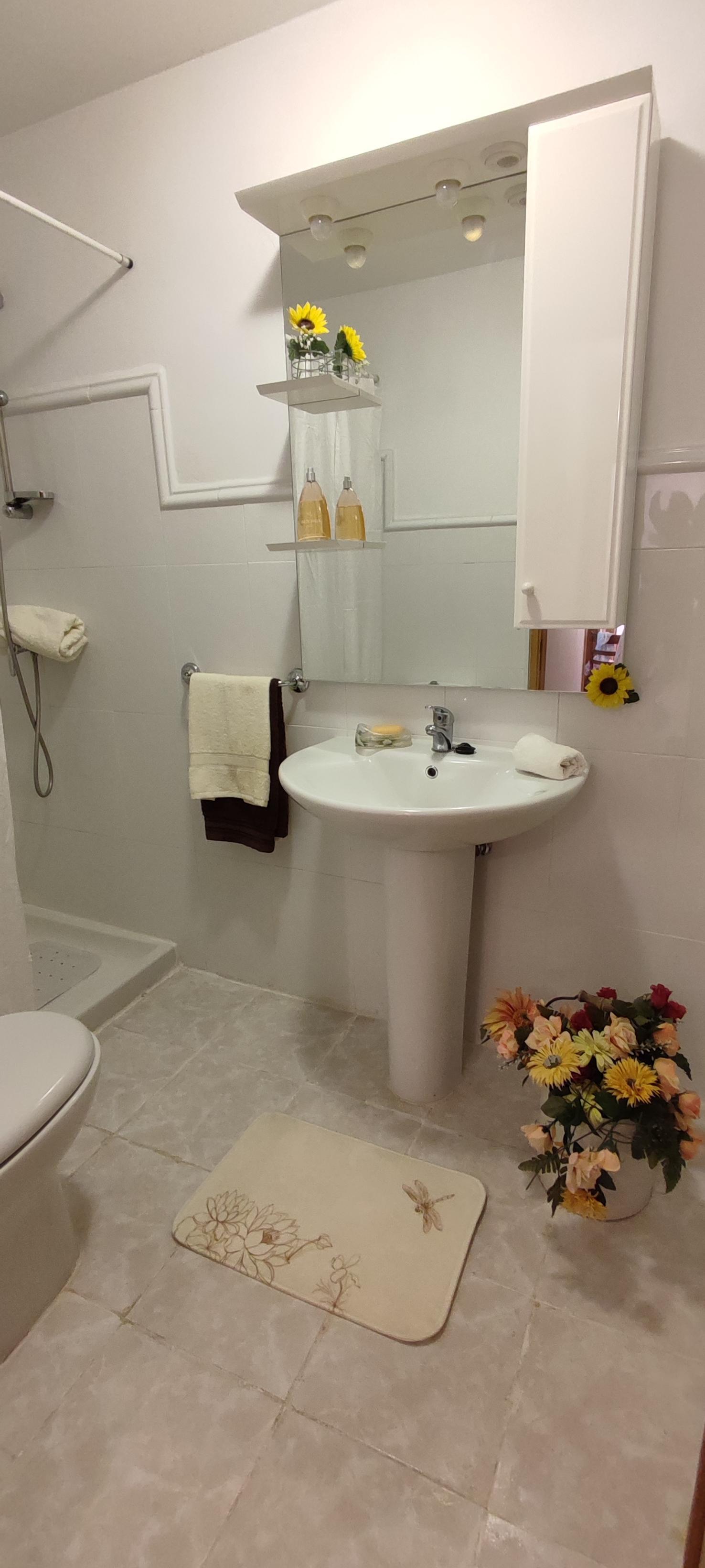 Venta de casa en Bustillo del Páramo