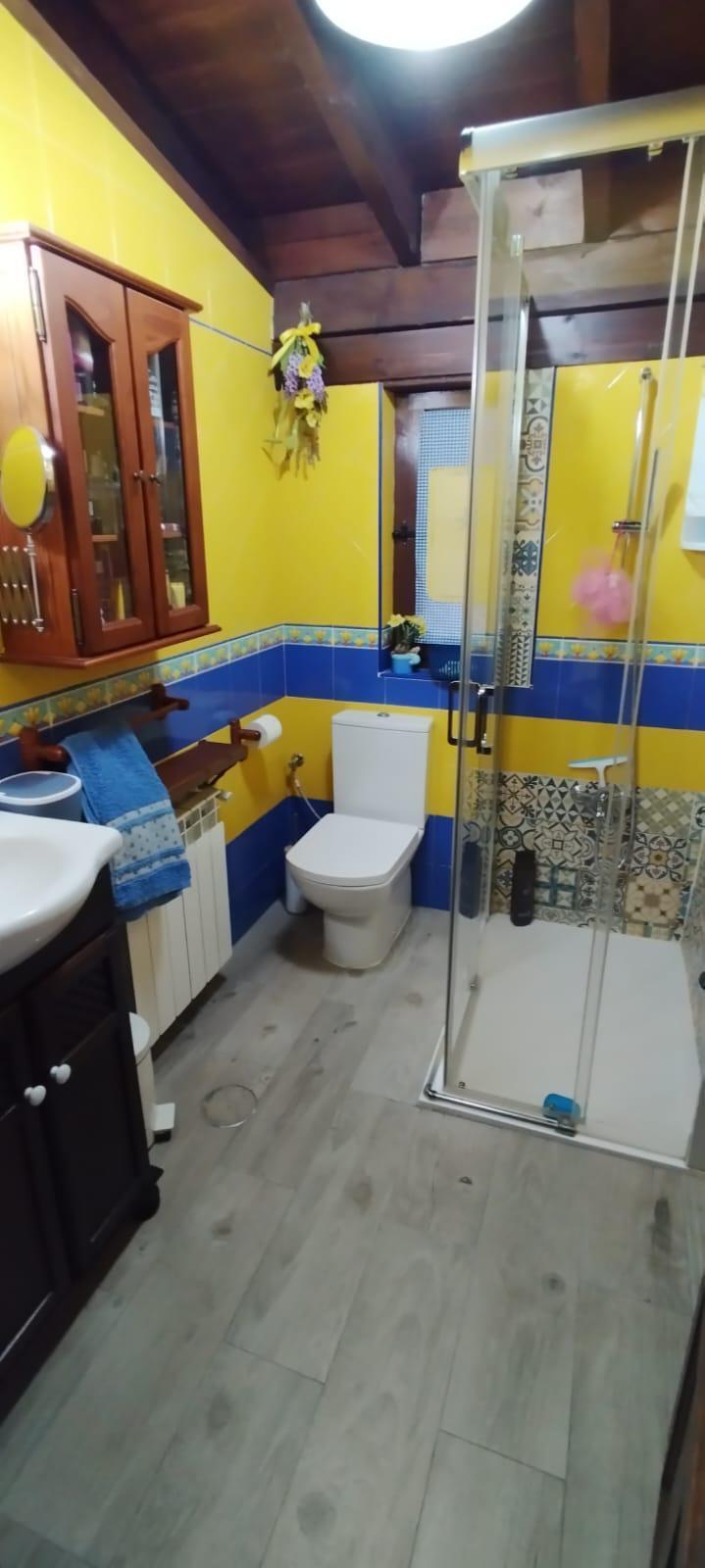 Venta de casa en Vegas del Condado