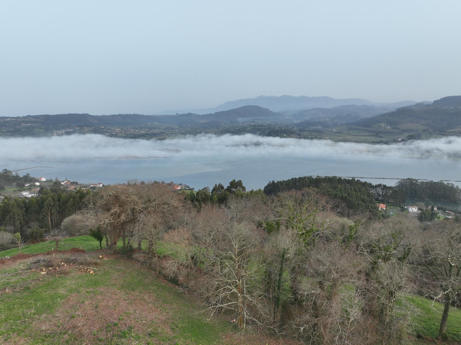 For sale of house in Villaviciosa