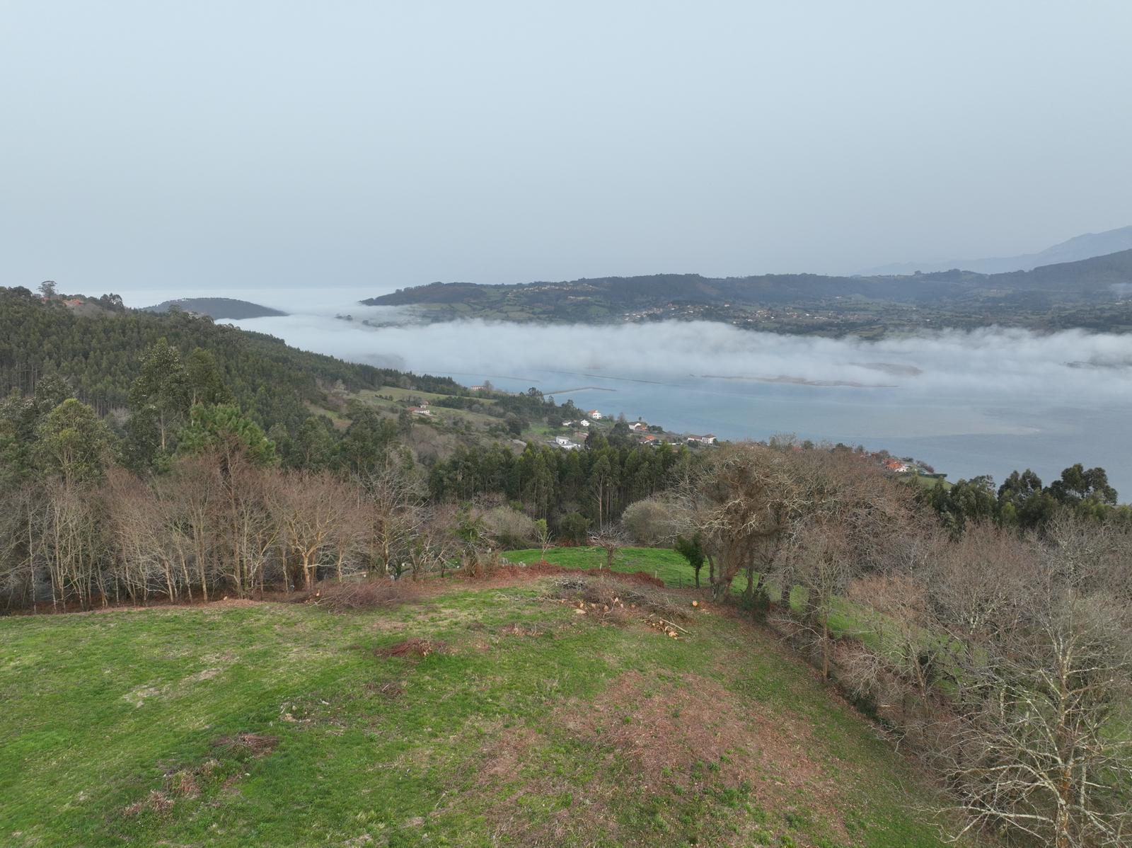 For sale of house in Villaviciosa