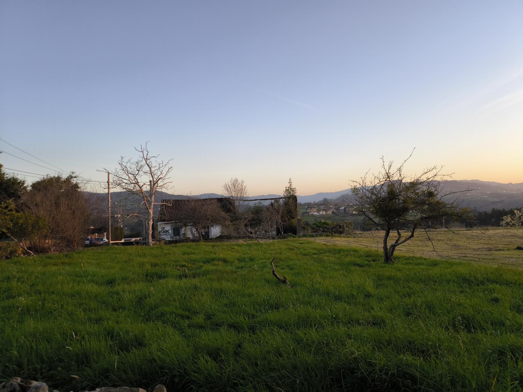 Venta de casa en Villaviciosa