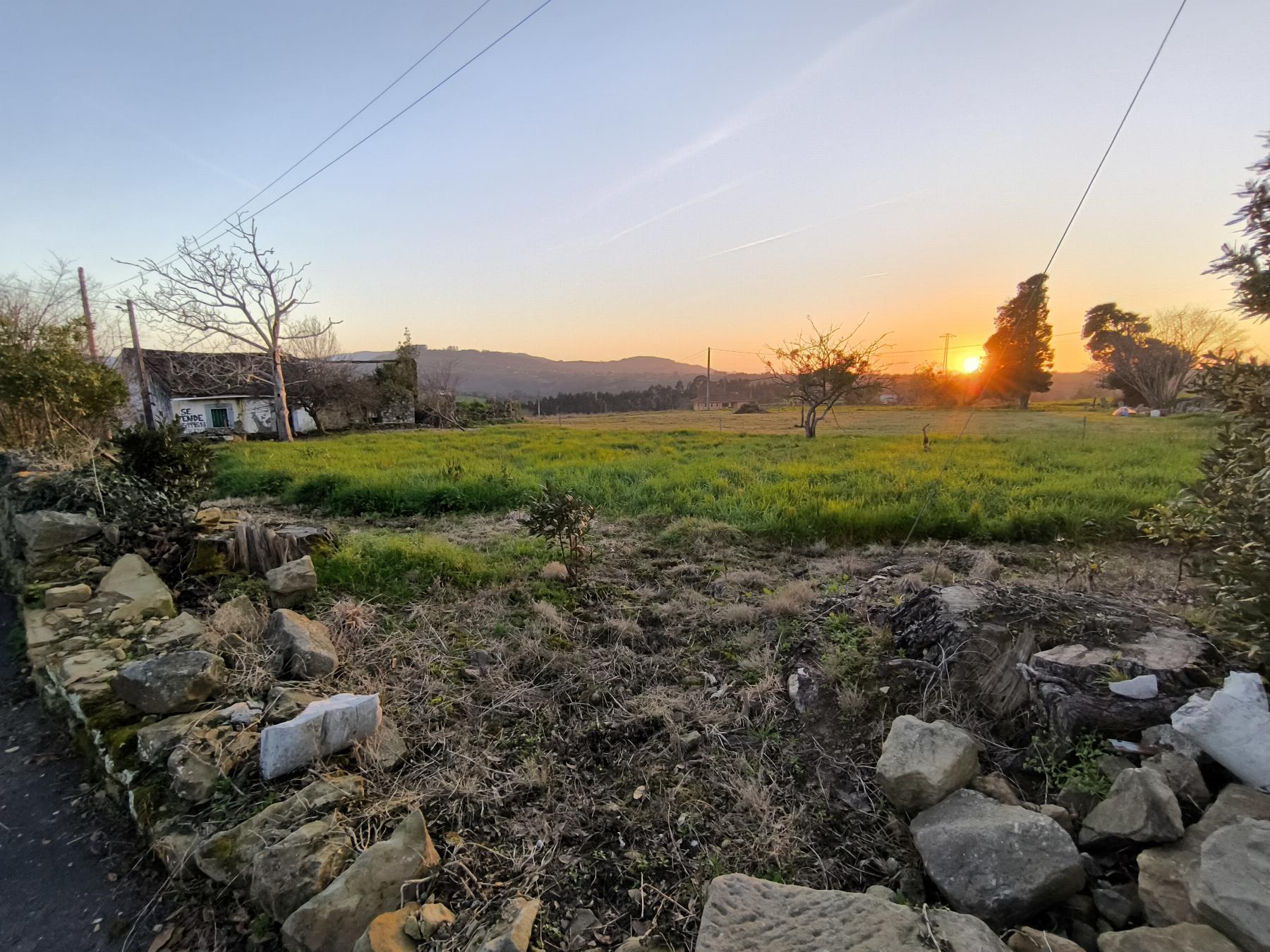 Venta de casa en Villaviciosa