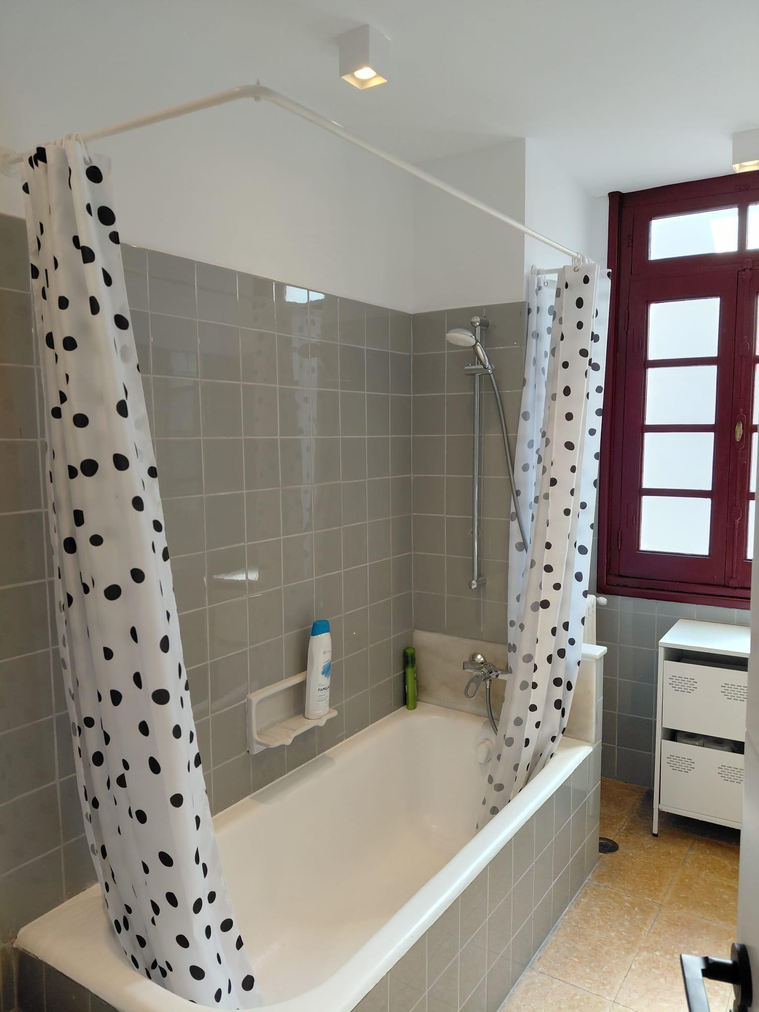 Alquiler de piso en Villaviciosa