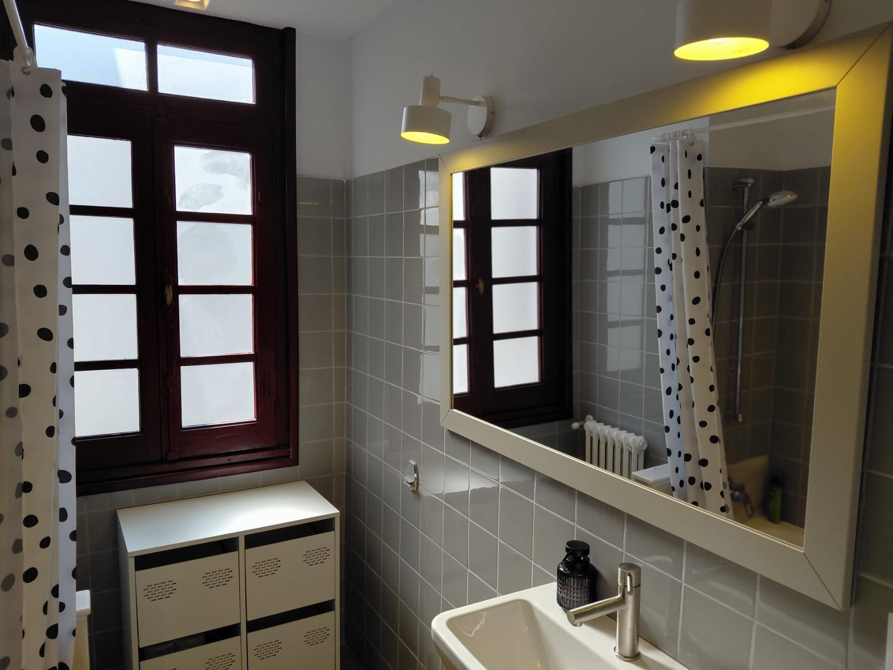 Alquiler de piso en Villaviciosa