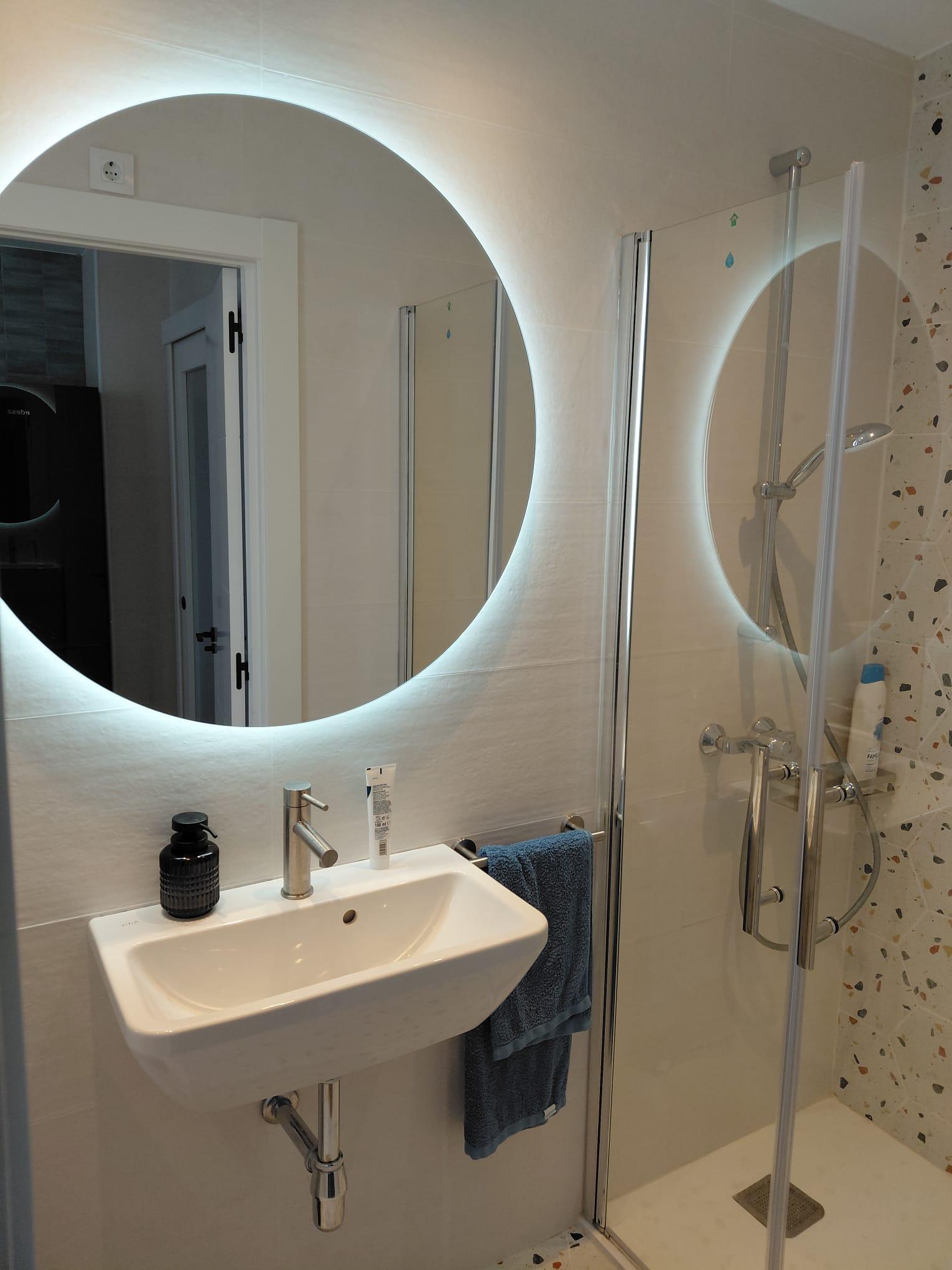 Alquiler de piso en Villaviciosa