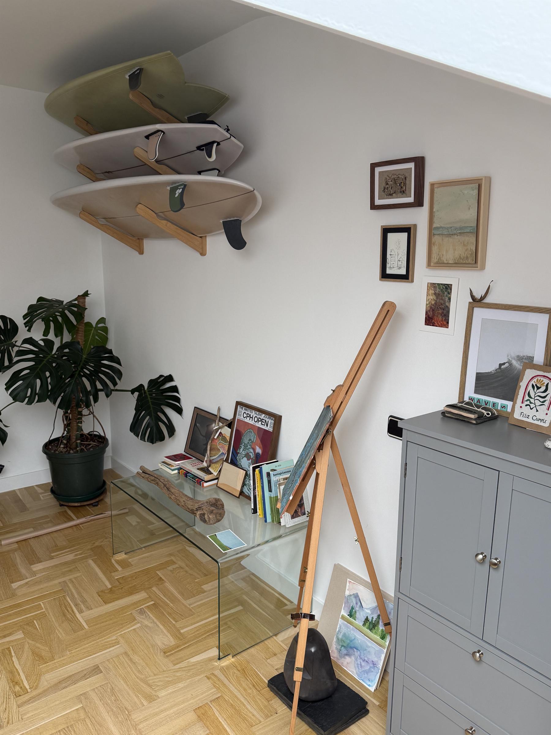 Venta de piso en Gijón