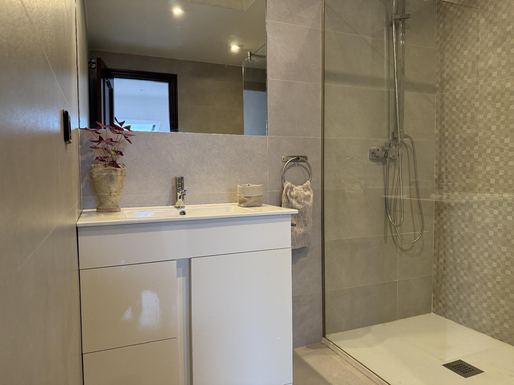 Venta de piso en Gijón