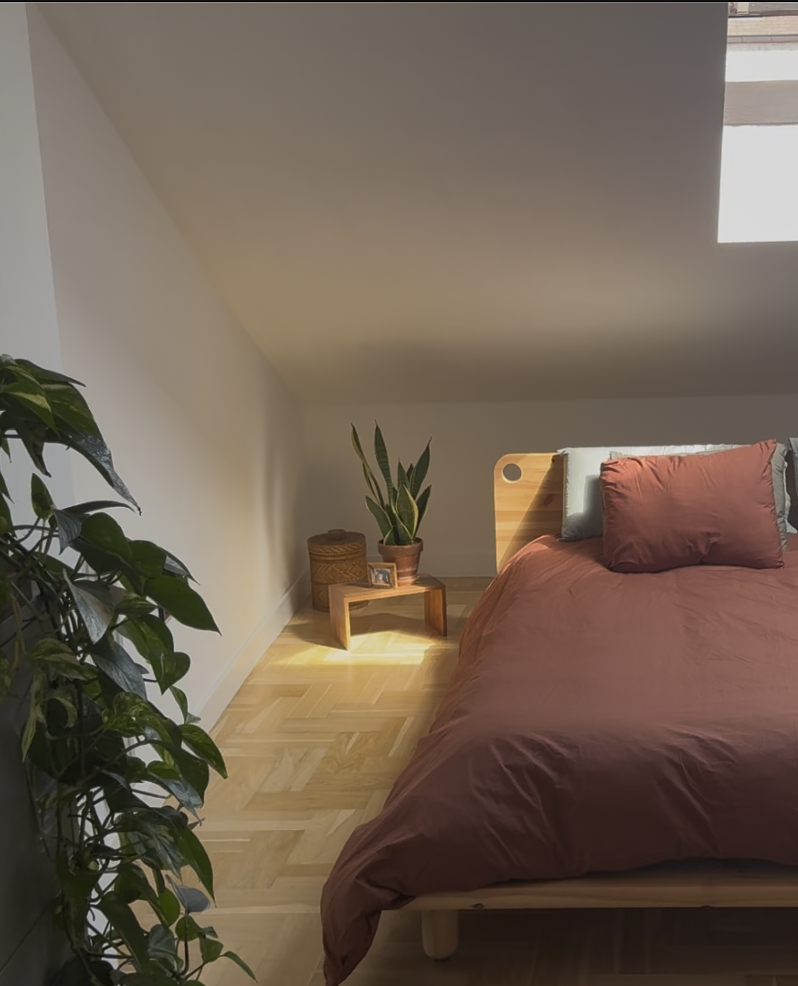 Venta de piso en Gijón