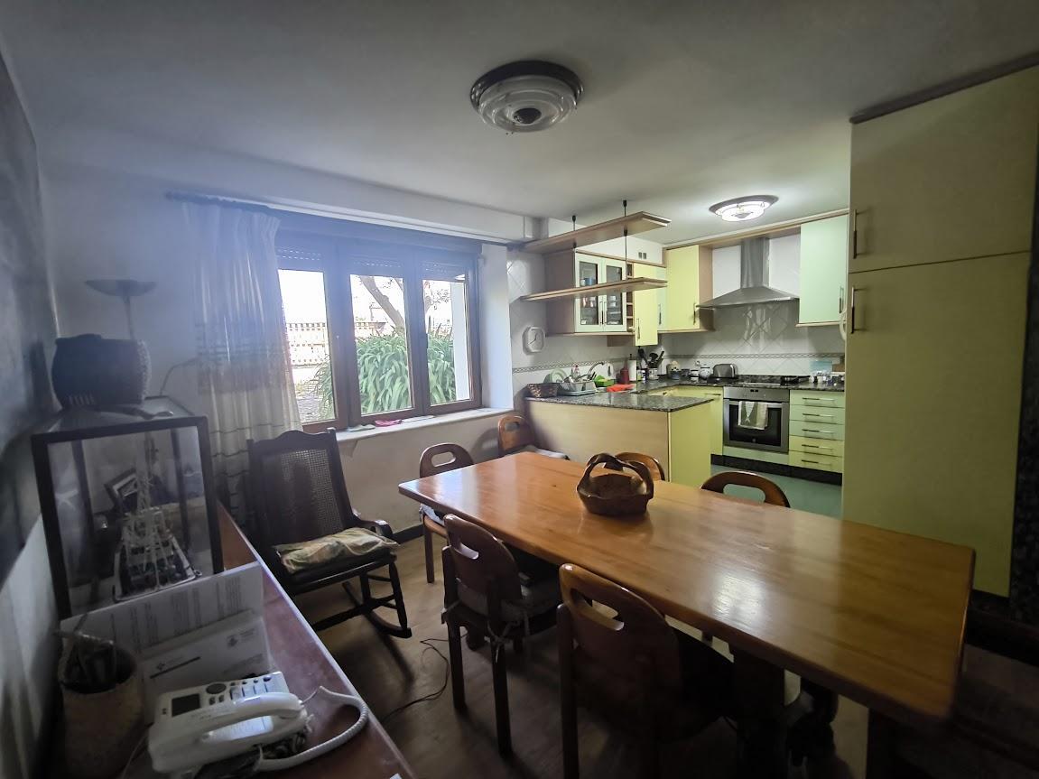 Comedor