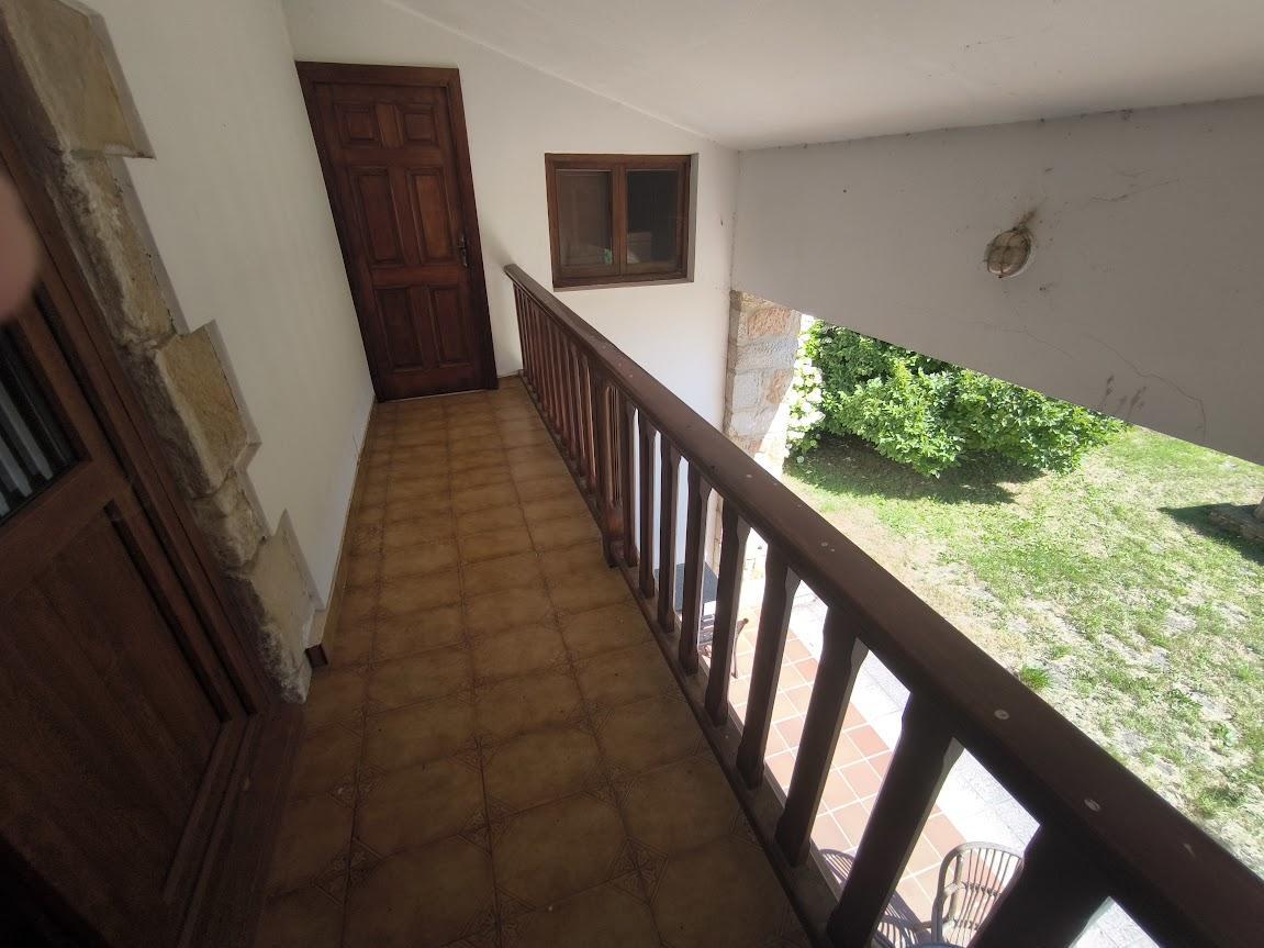 Galería