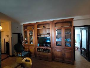 Comedor