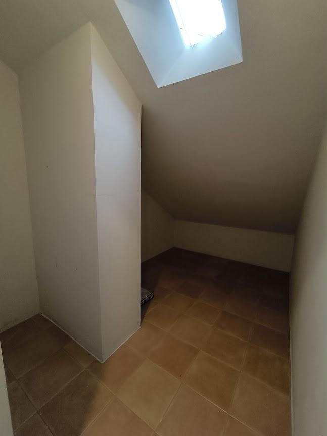 Venta de piso en Villaviciosa