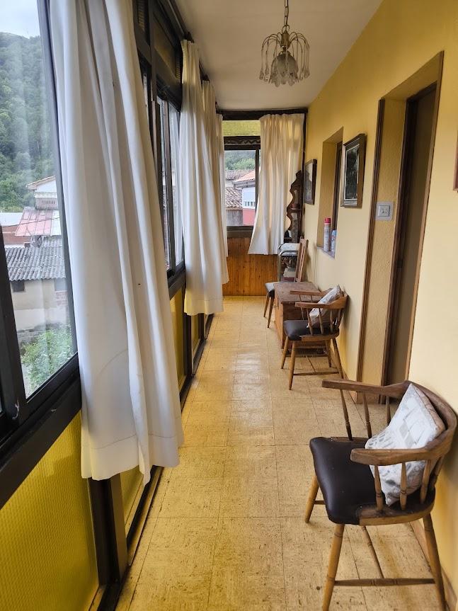 Galería